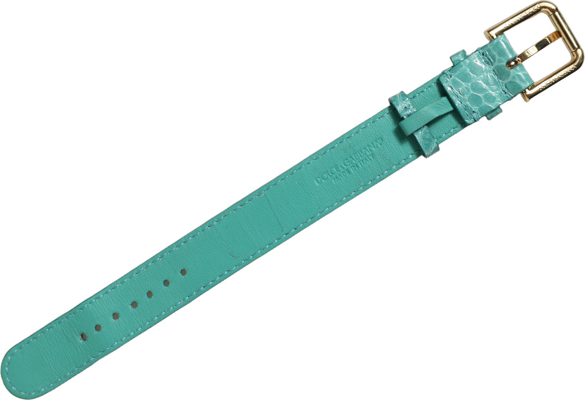Armband Dolce & Gabbana