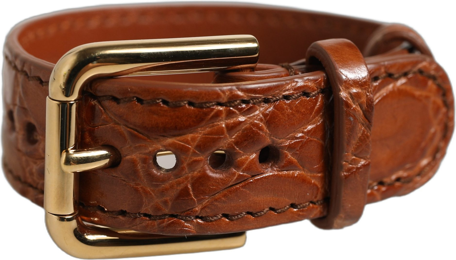 Bracelet Dolce & Gabbana