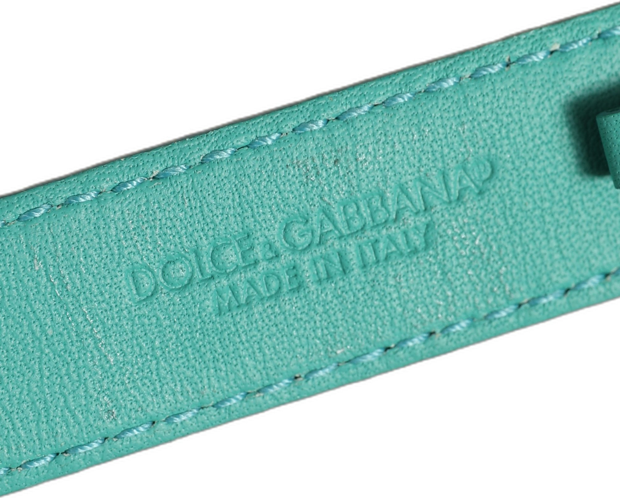 Armband Dolce & Gabbana
