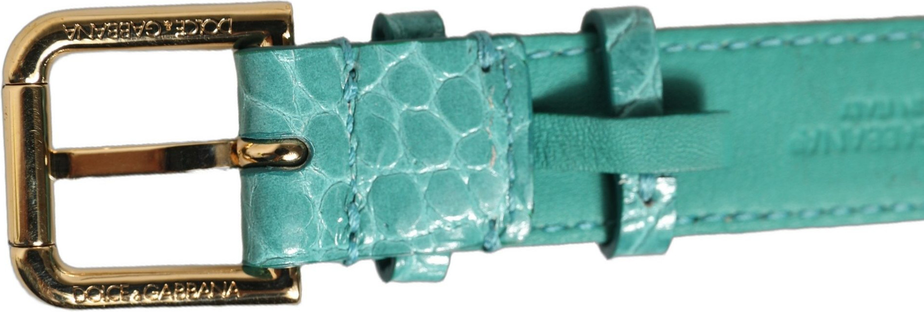 Armband Dolce & Gabbana