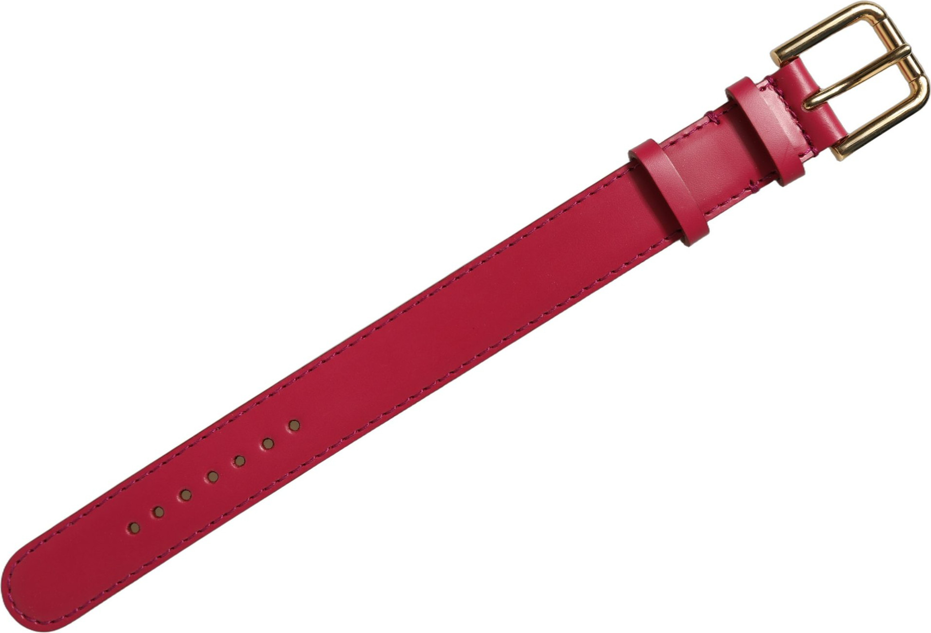 Armband Dolce & Gabbana