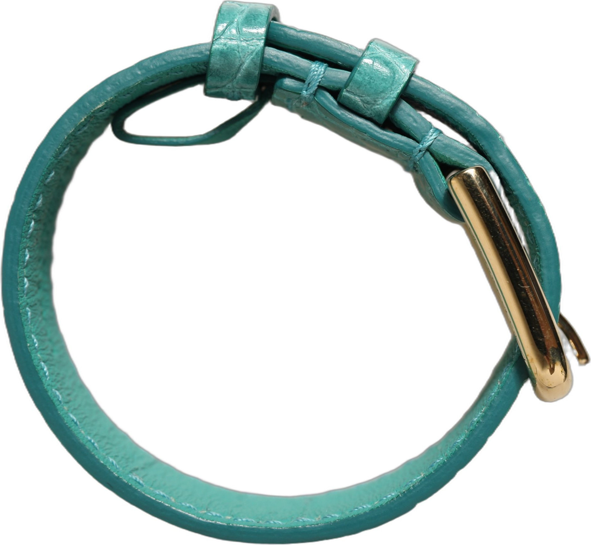 Armband Dolce & Gabbana
