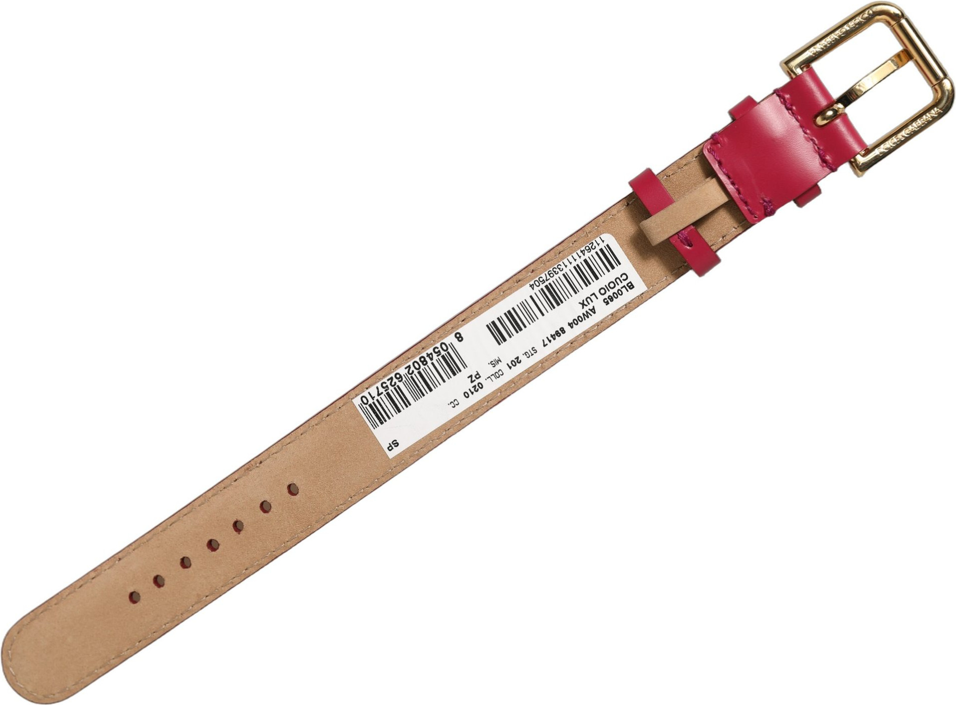 Armband Dolce & Gabbana