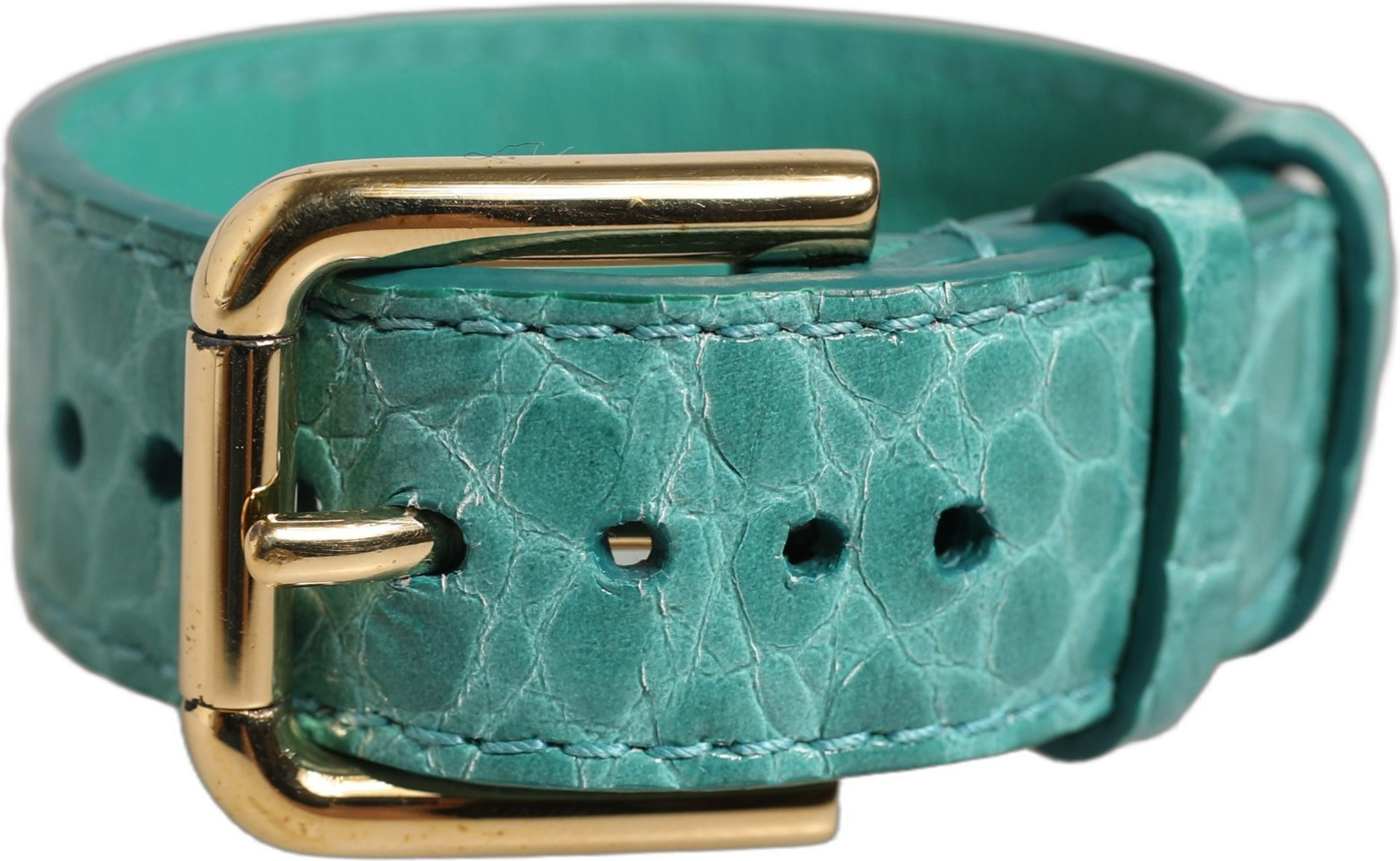 Armband Dolce & Gabbana