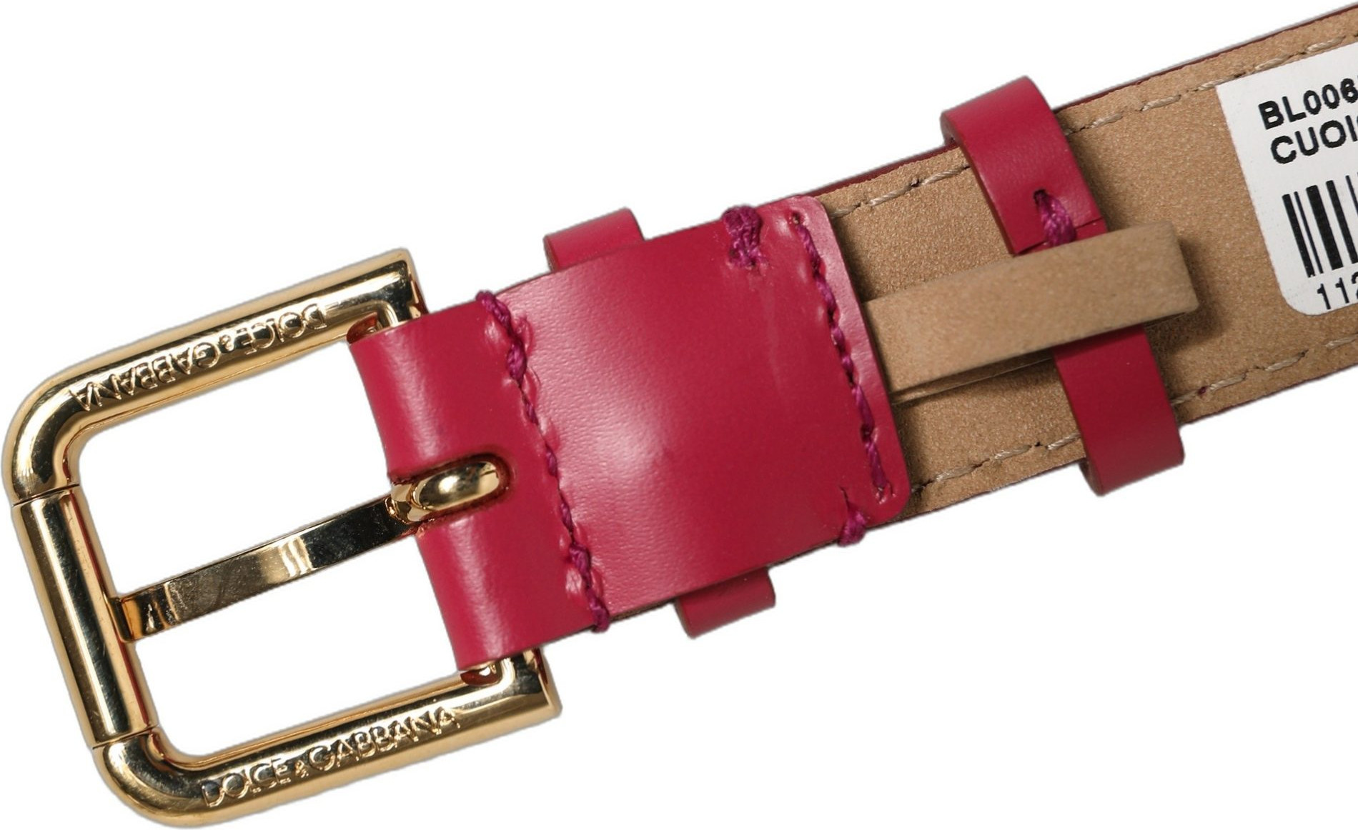 Armband Dolce & Gabbana