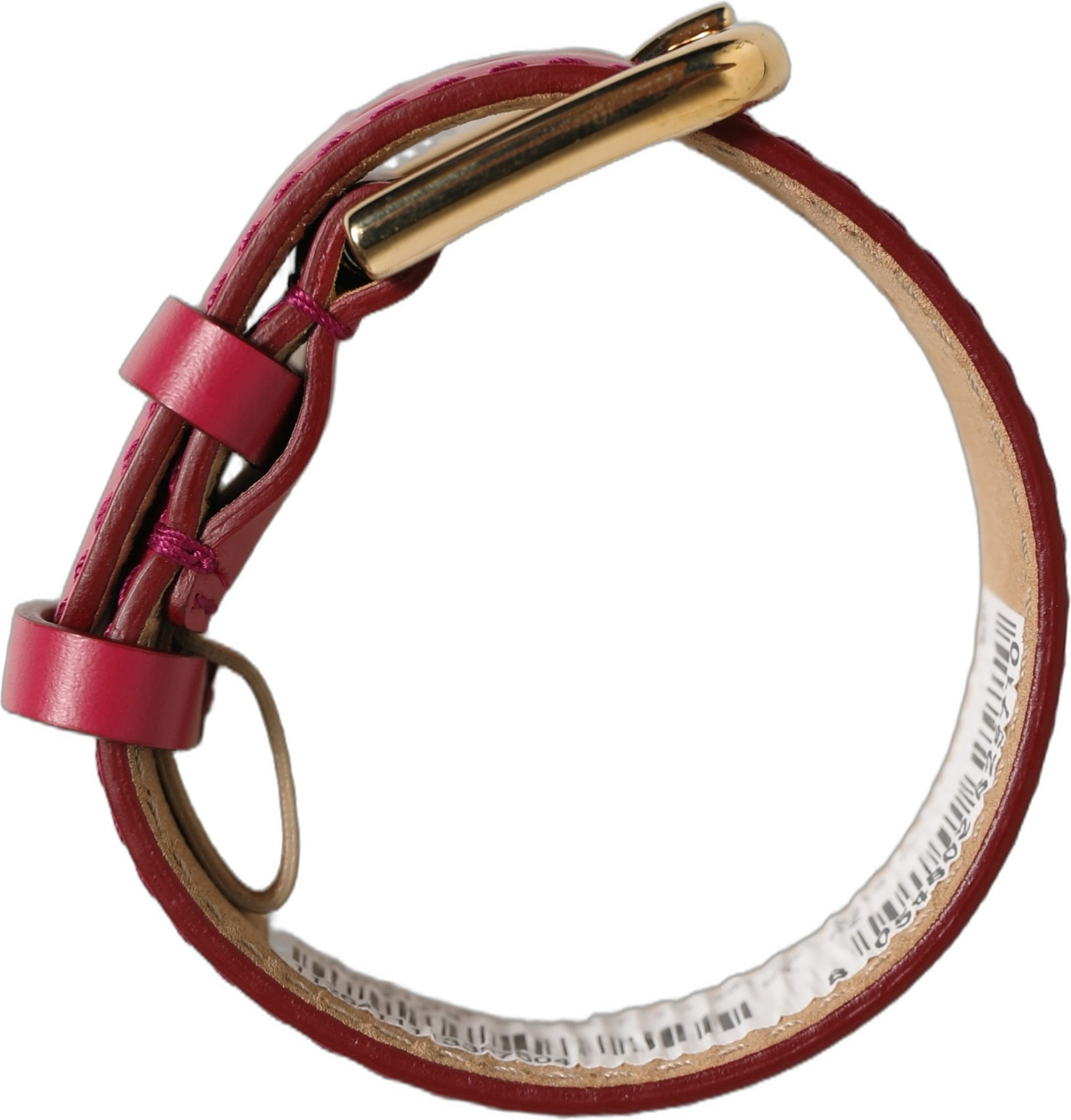 Armband Dolce & Gabbana
