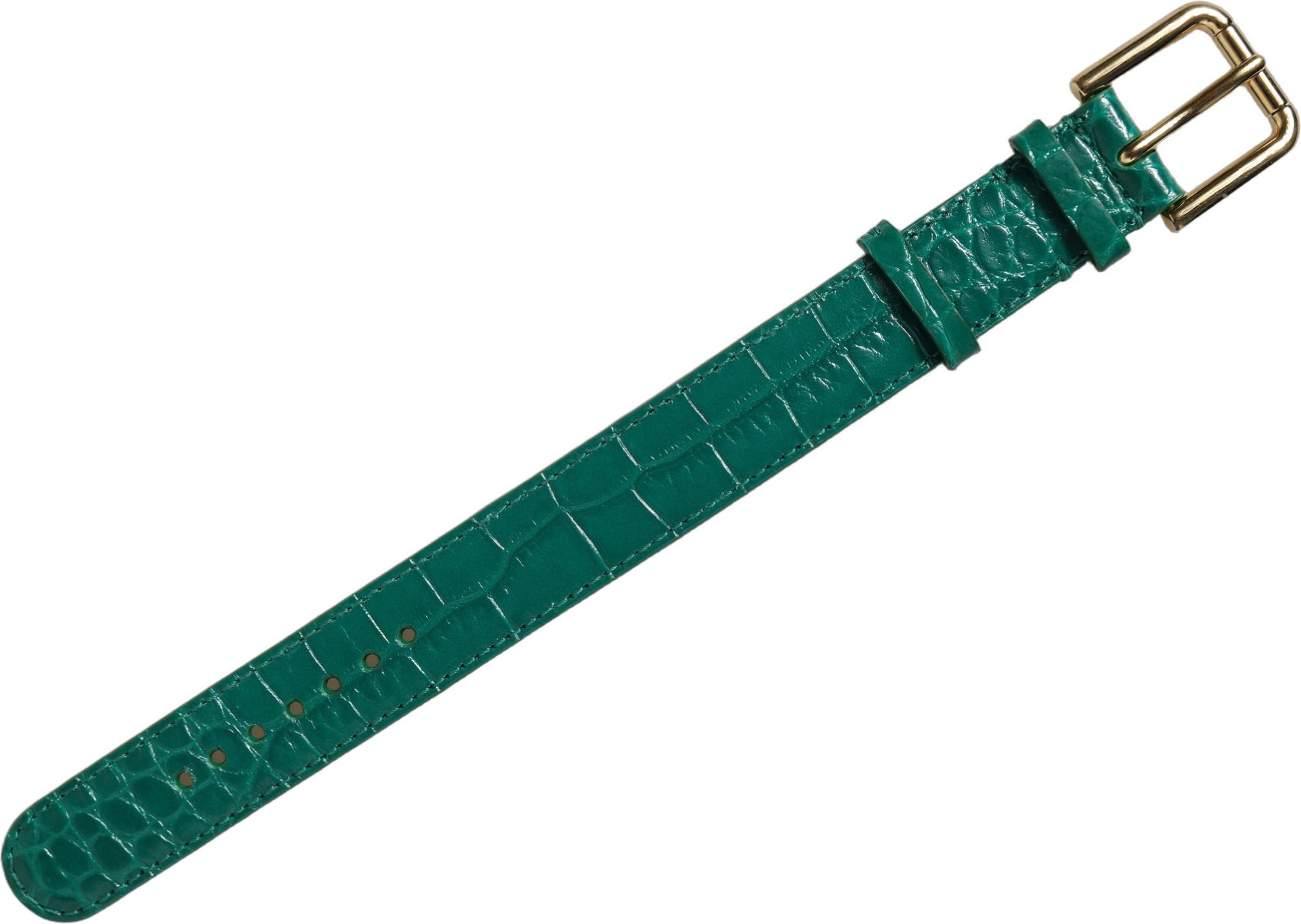 Bracelet Dolce & Gabbana