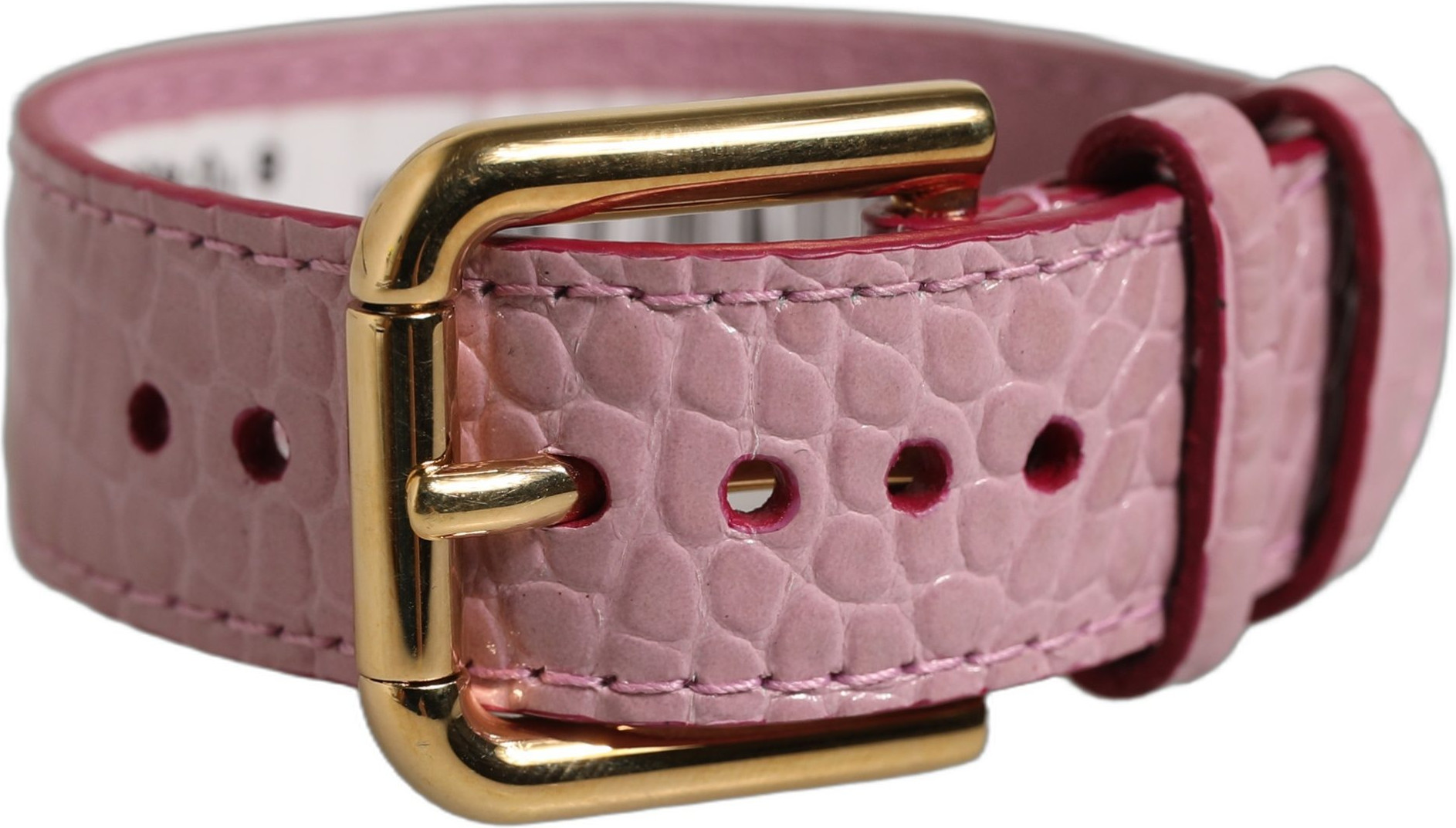 Armband Dolce & Gabbana