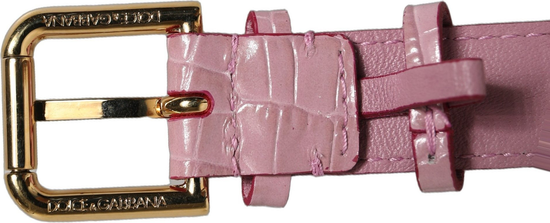 Bracelet Dolce & Gabbana