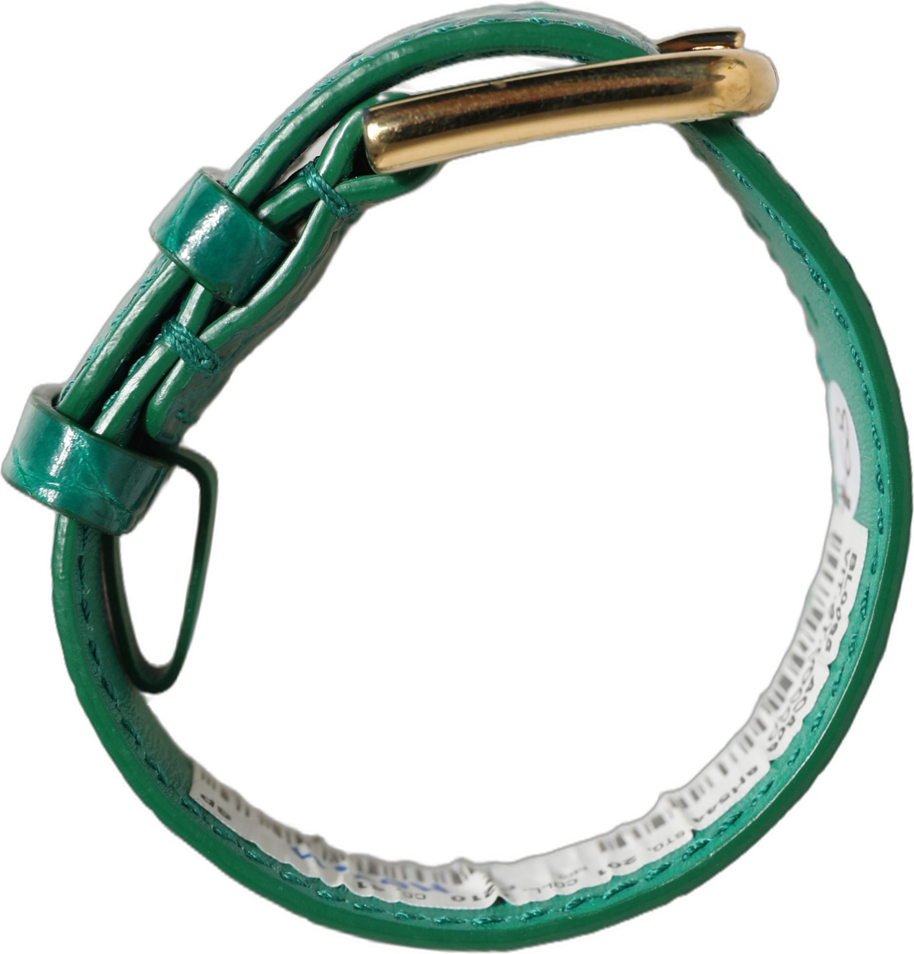 Bracelet Dolce & Gabbana