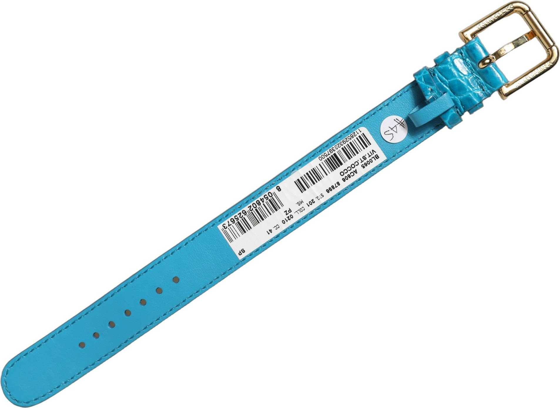 Bracelet Dolce & Gabbana