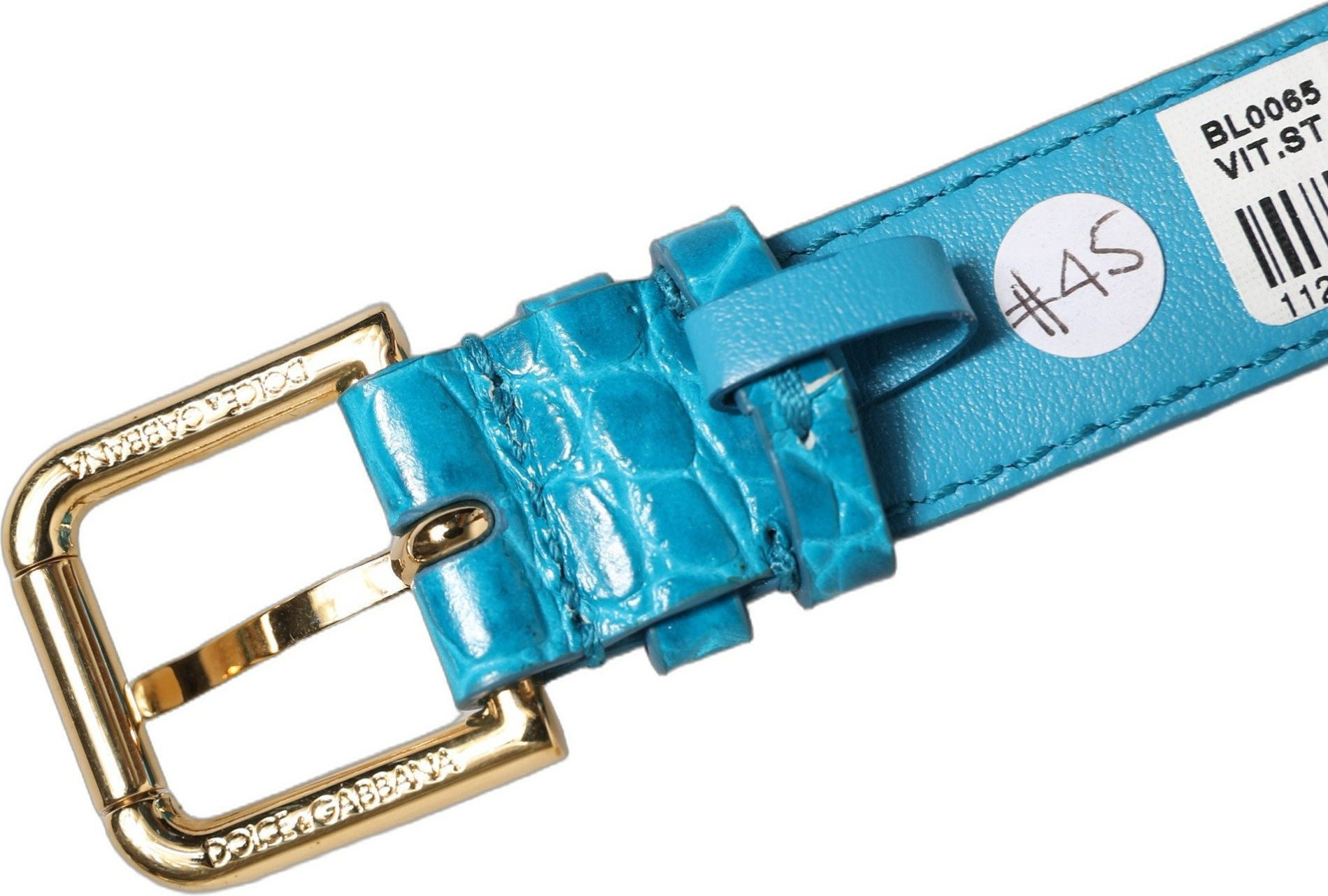Bracelet Dolce & Gabbana