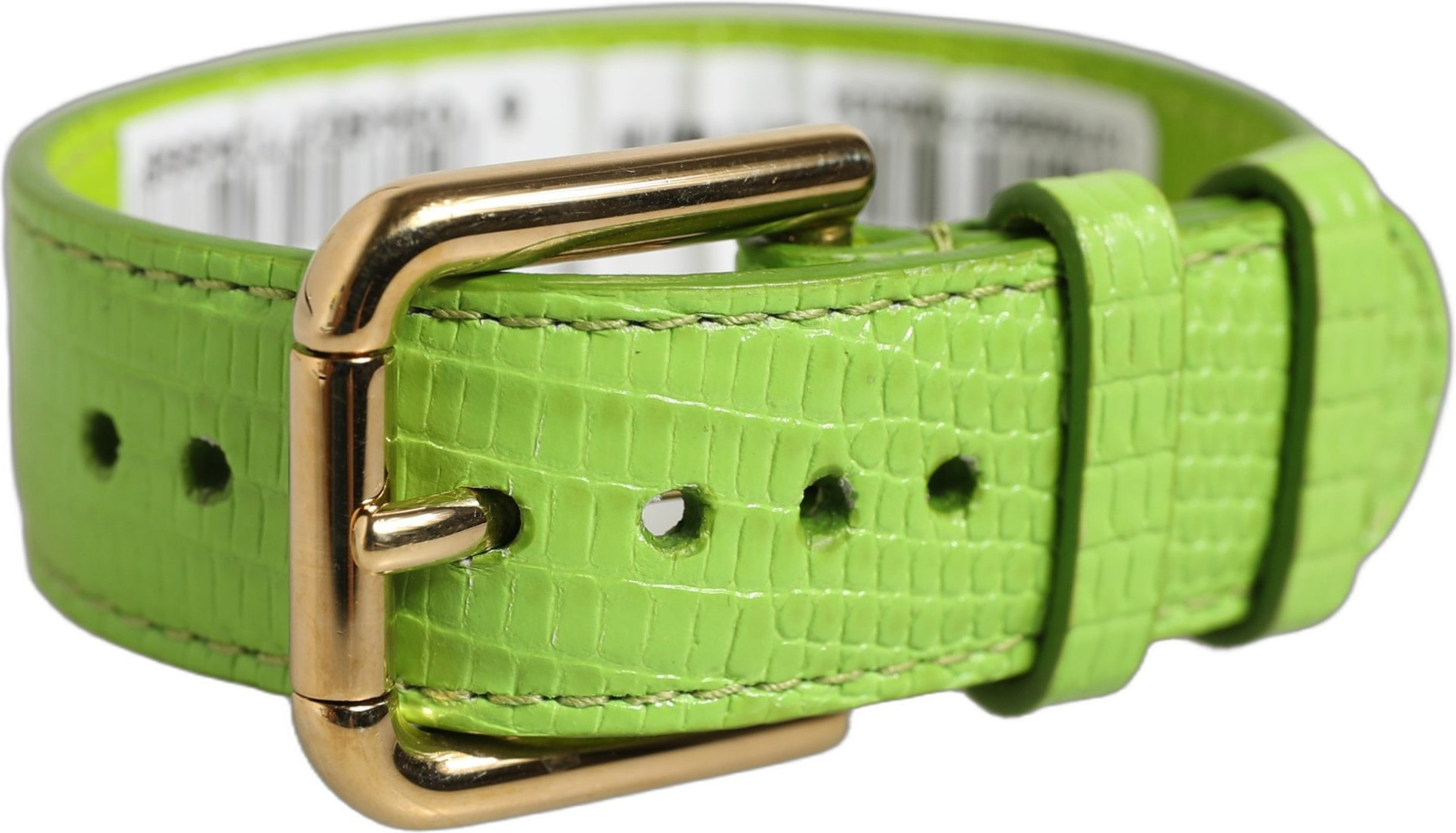 Bracelet Dolce & Gabbana