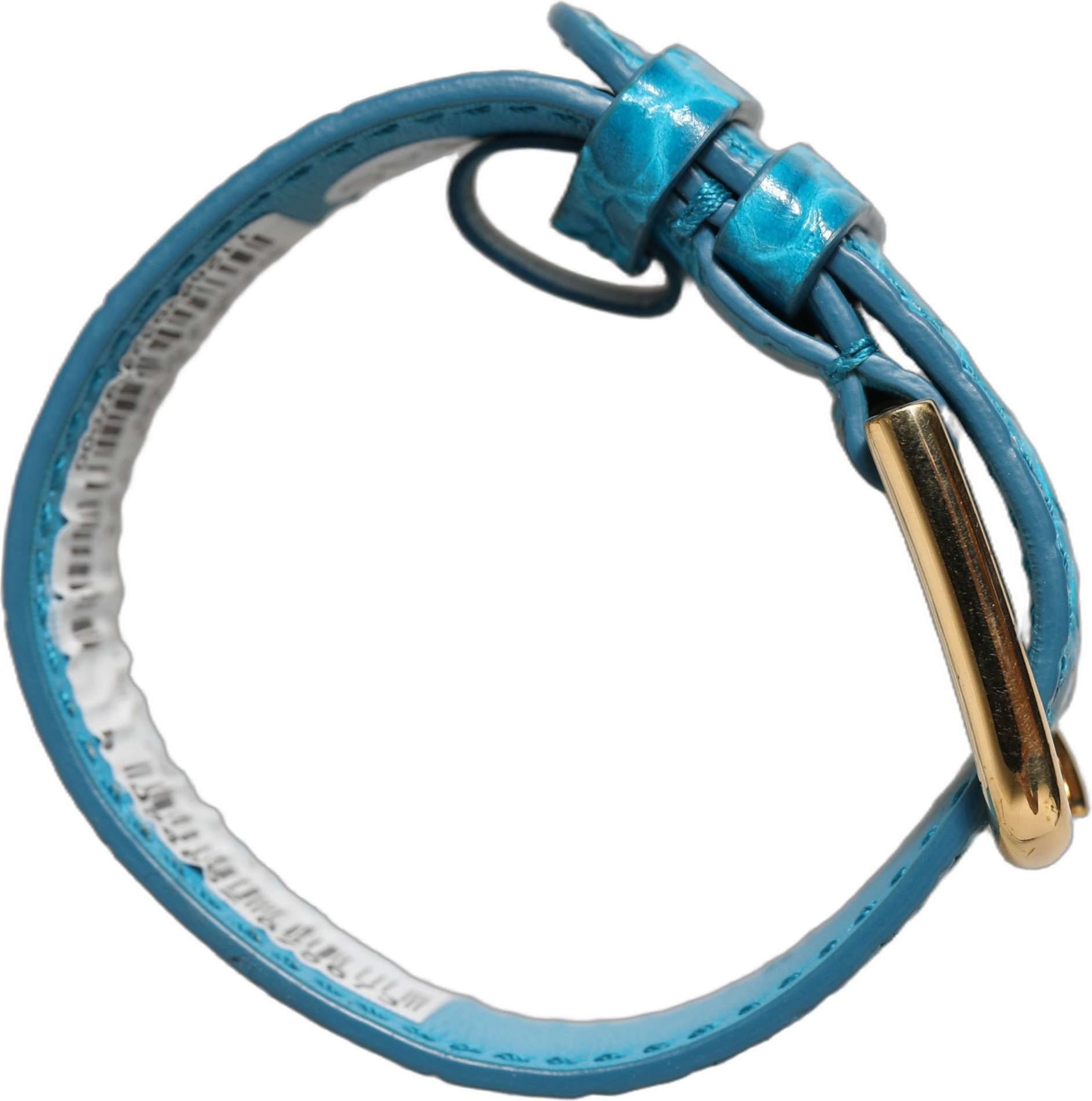 Bracelet Dolce & Gabbana