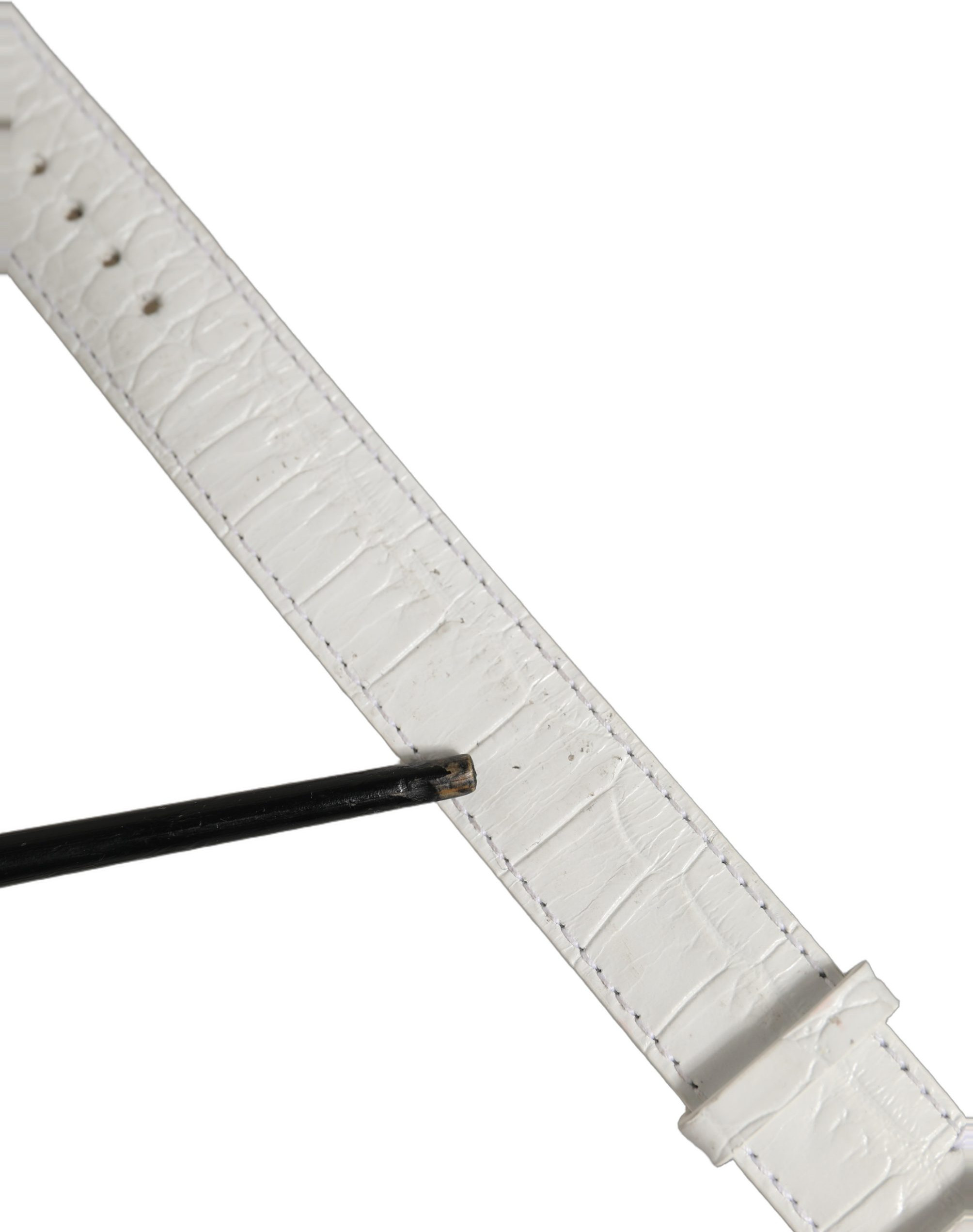 Bracelet Dolce & Gabbana