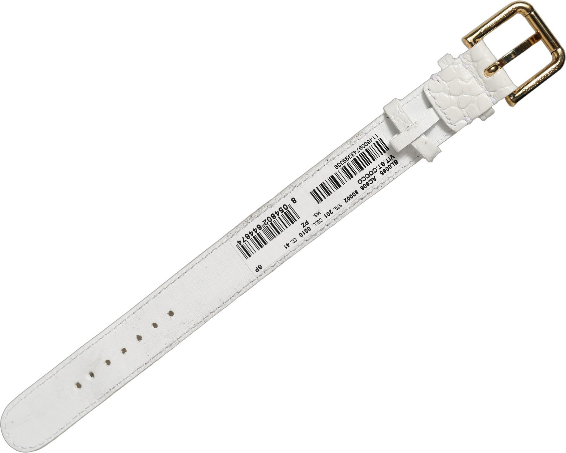 Bracelet Dolce & Gabbana