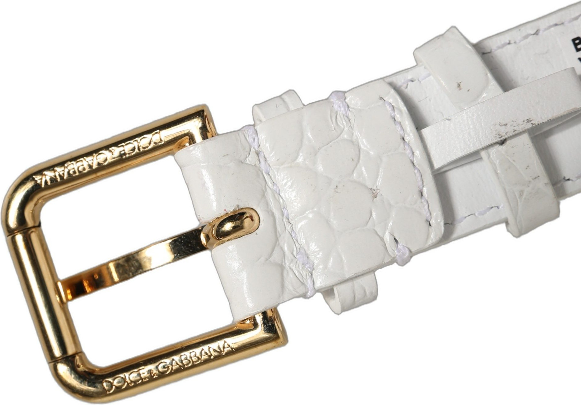 Bracelet Dolce & Gabbana