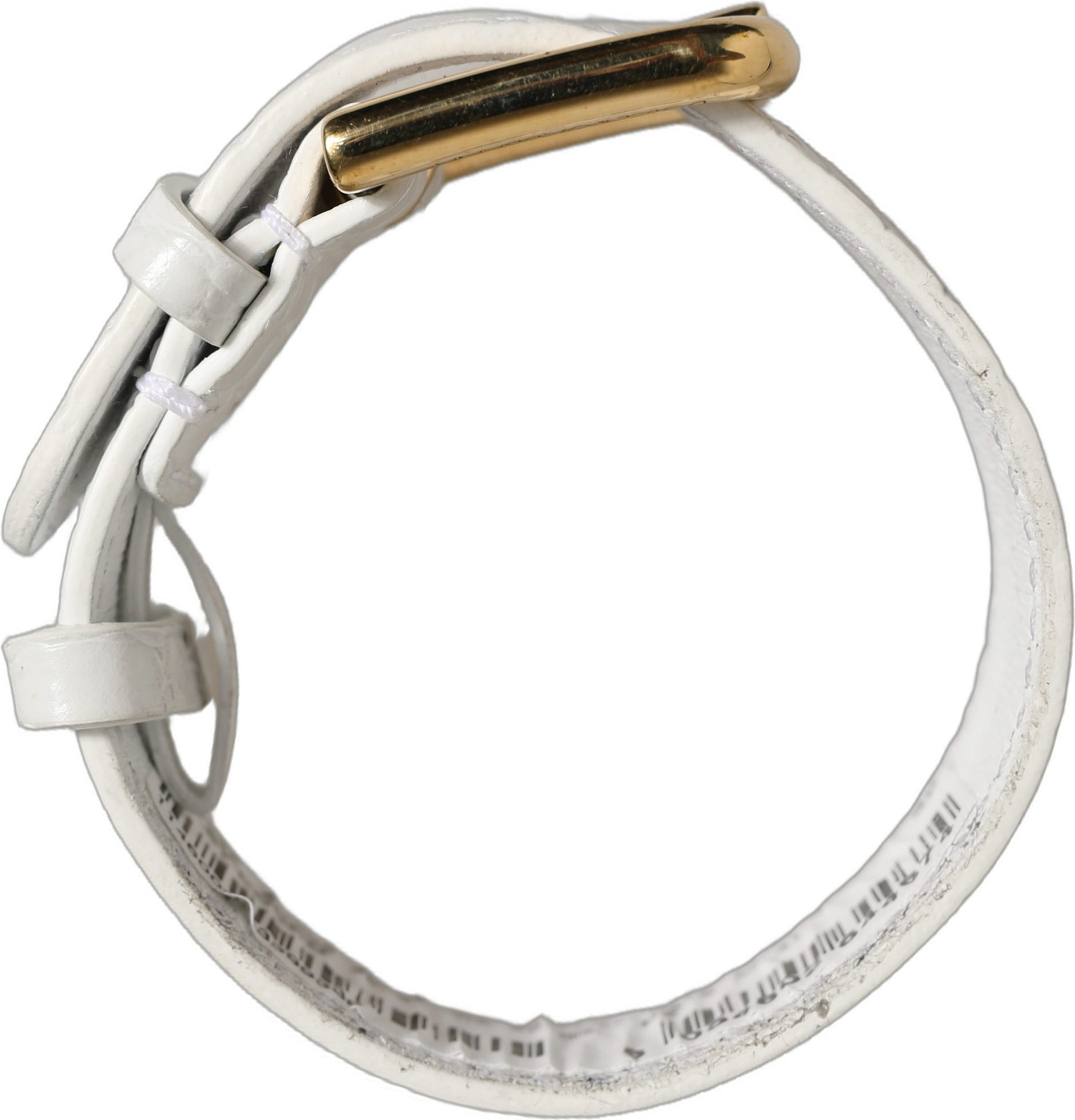 Bracelet Dolce & Gabbana