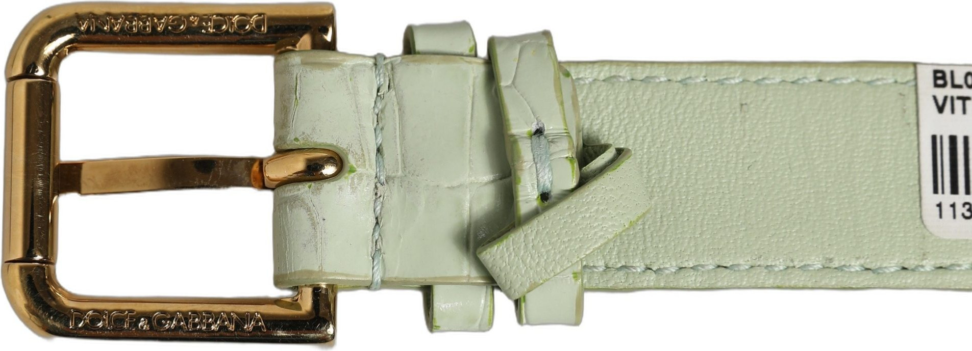Armband Dolce & Gabbana