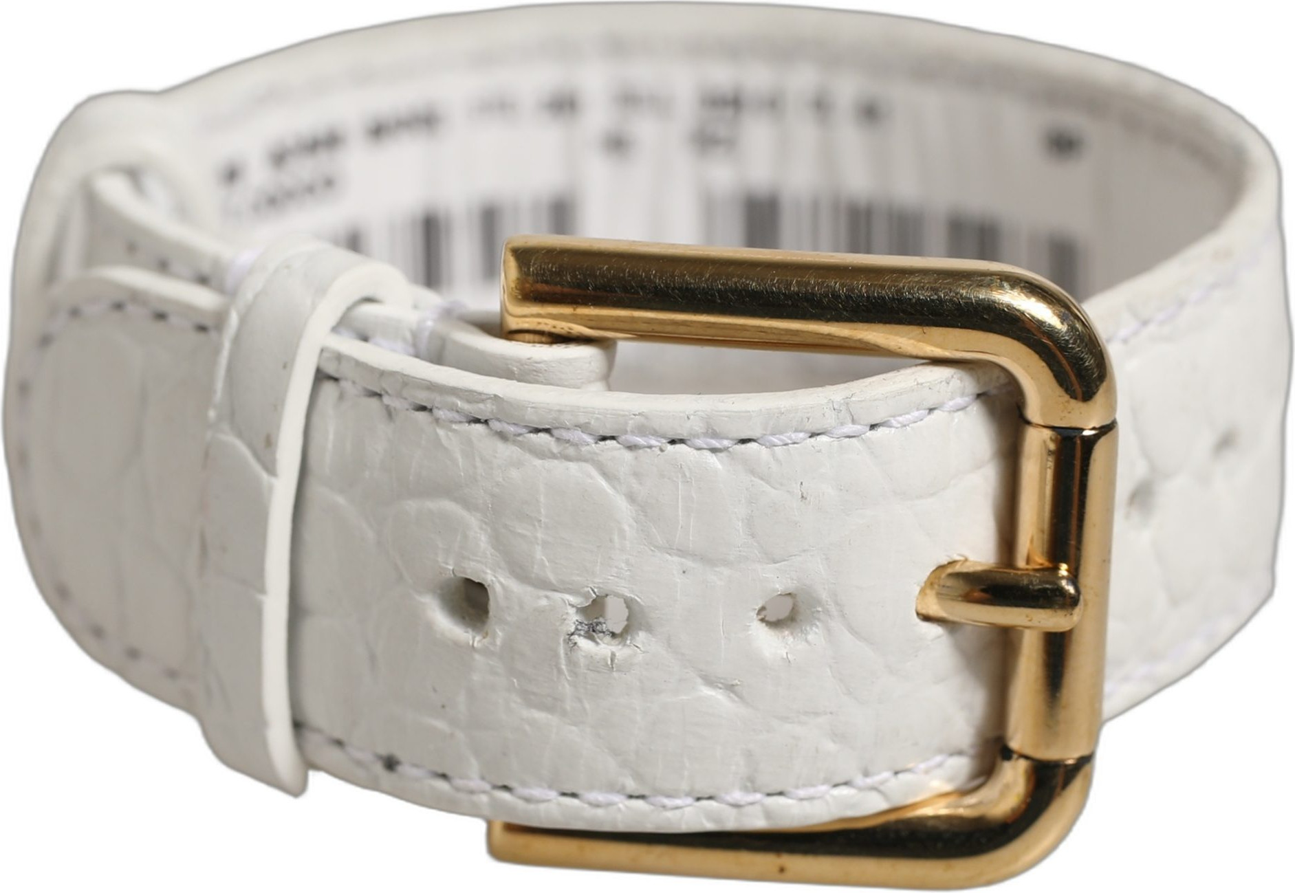 Bracelet Dolce & Gabbana