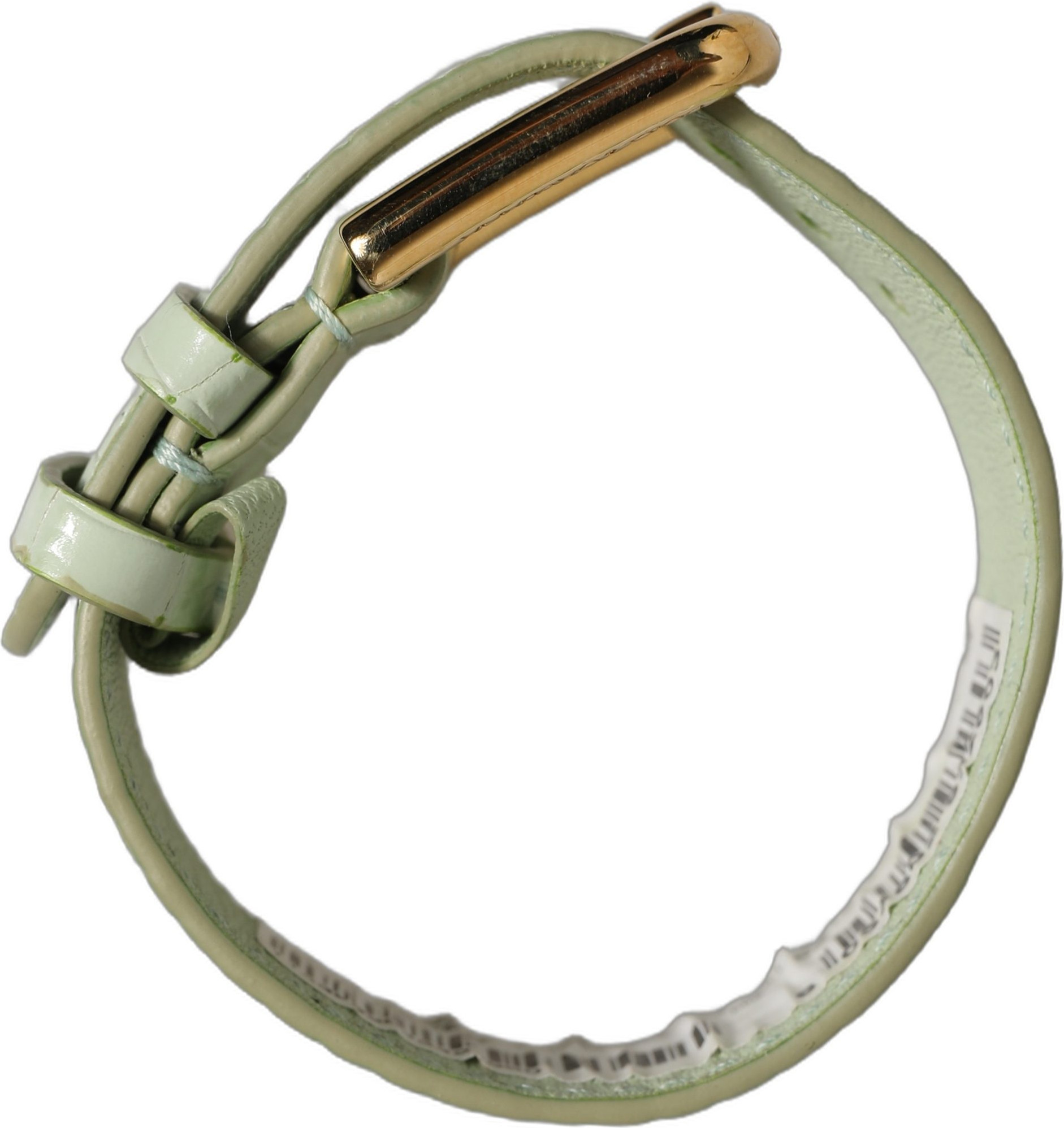 Armband Dolce & Gabbana