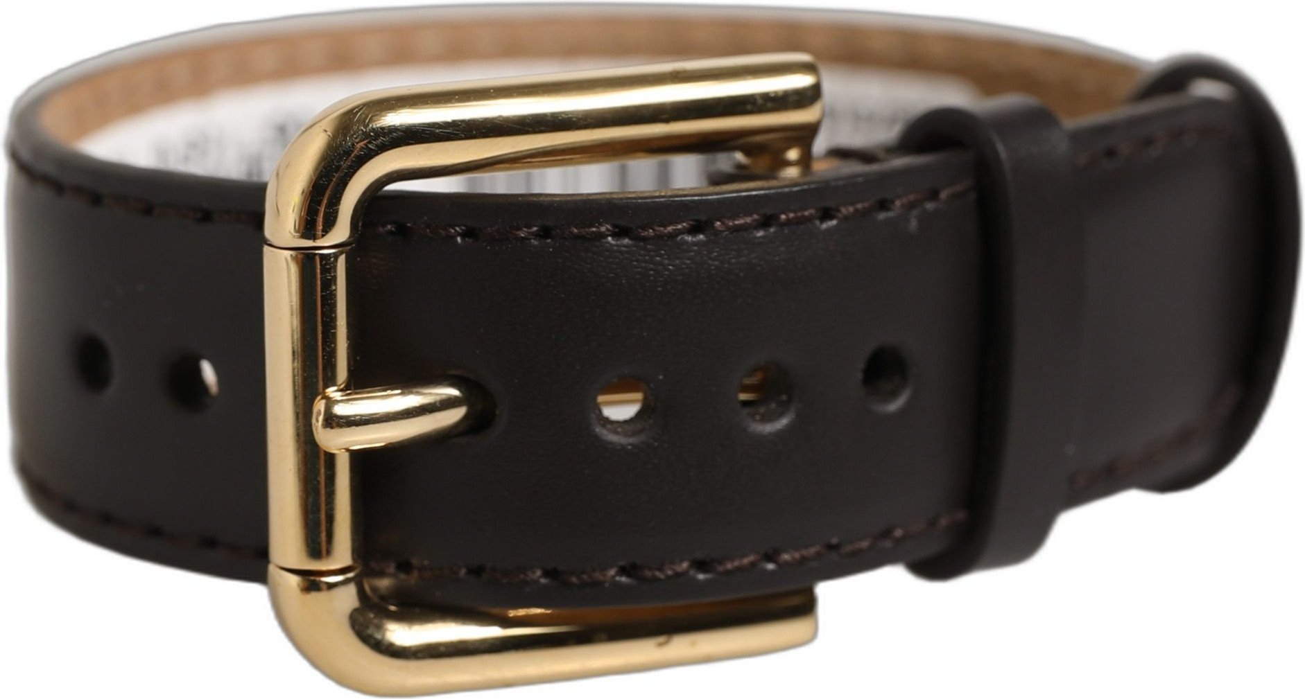 Armband Dolce & Gabbana