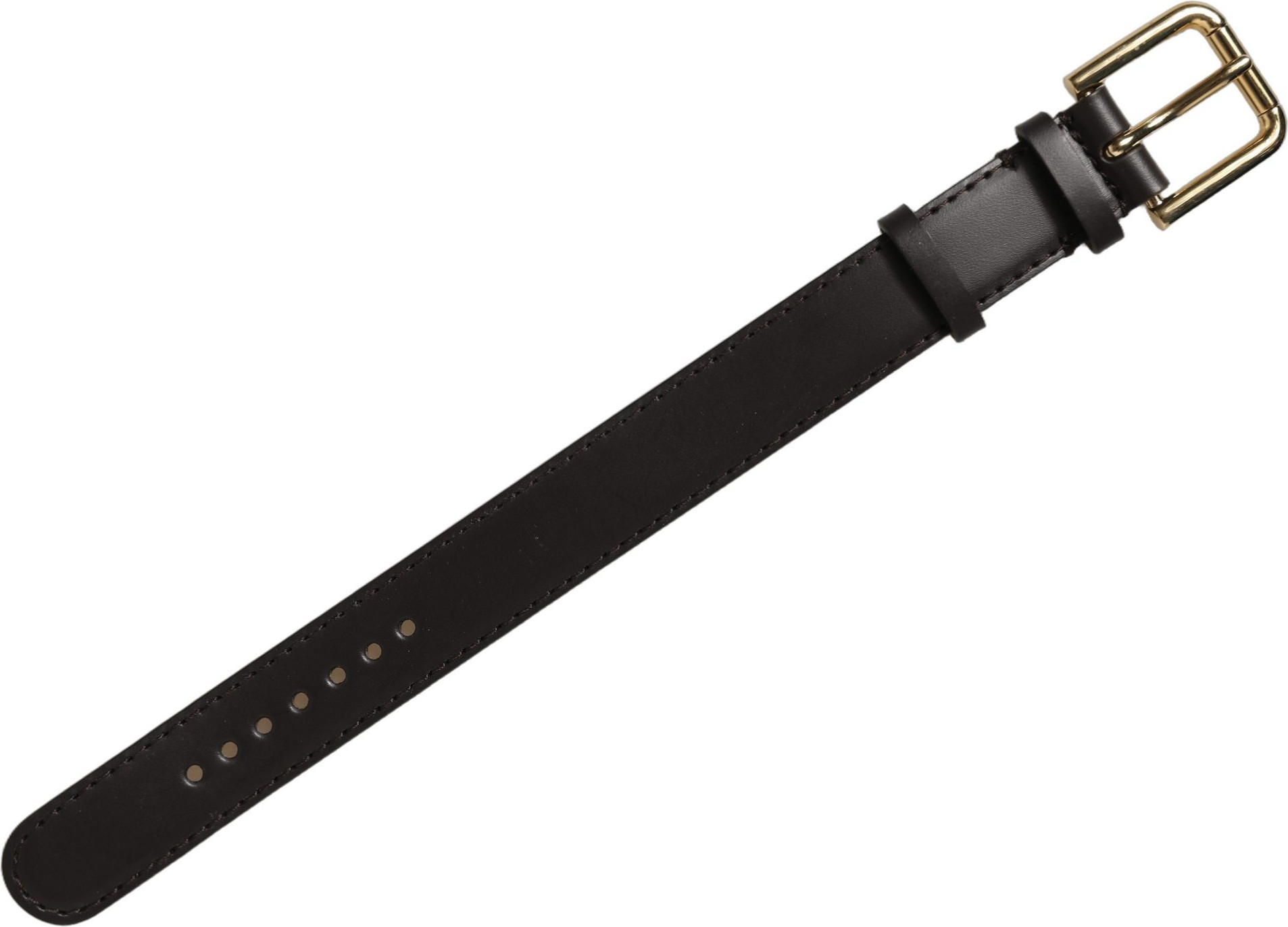 Armband Dolce & Gabbana