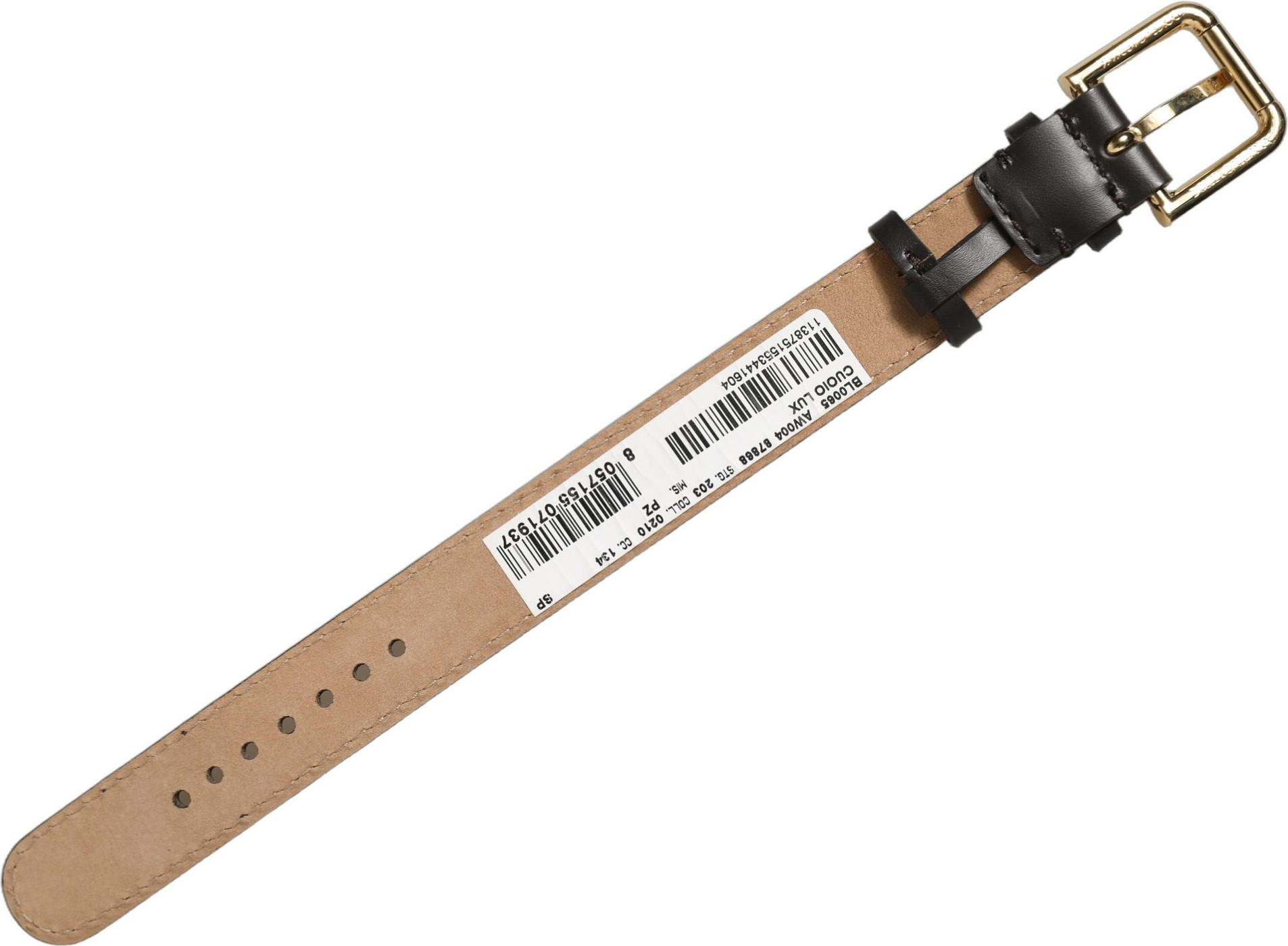 Armband Dolce & Gabbana