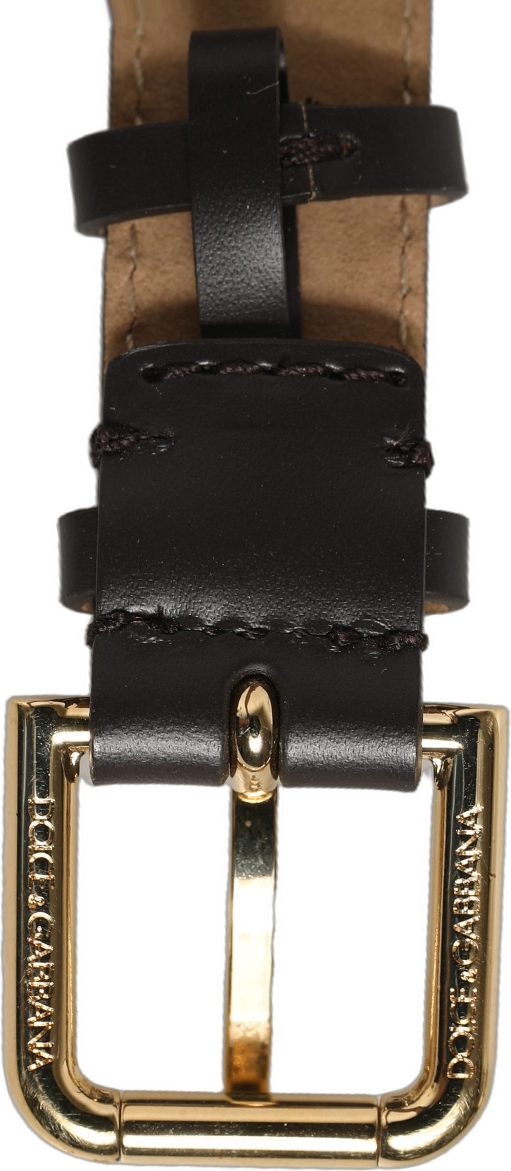 Armband Dolce & Gabbana