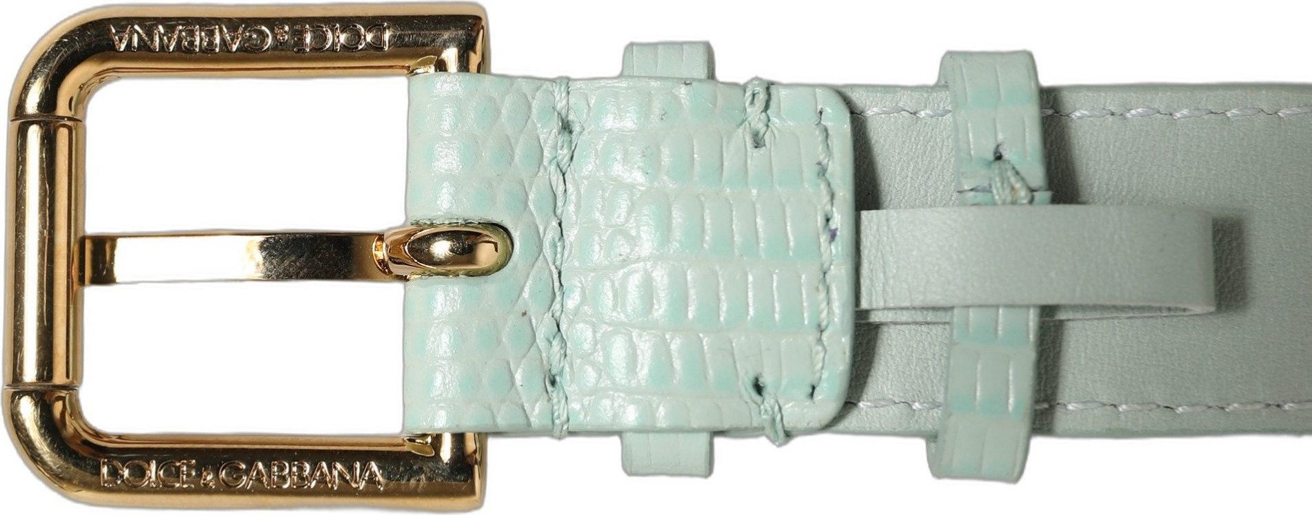 Bracelet Dolce & Gabbana