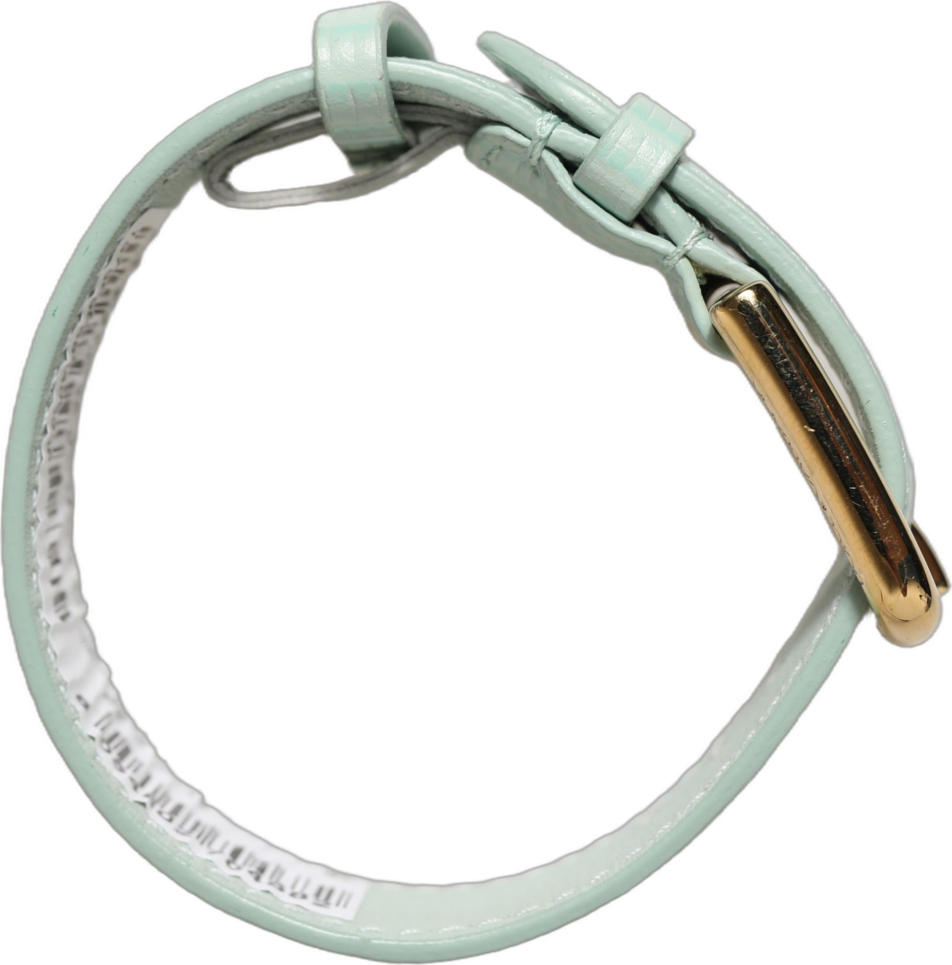 Bracelet Dolce & Gabbana