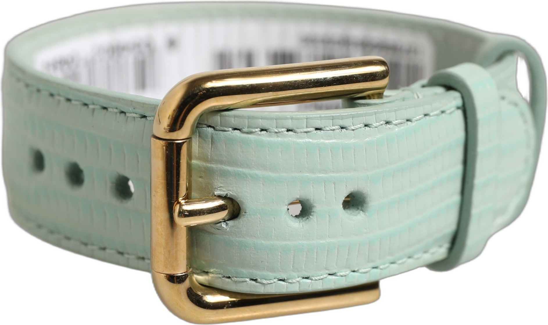 Bracelet Dolce & Gabbana