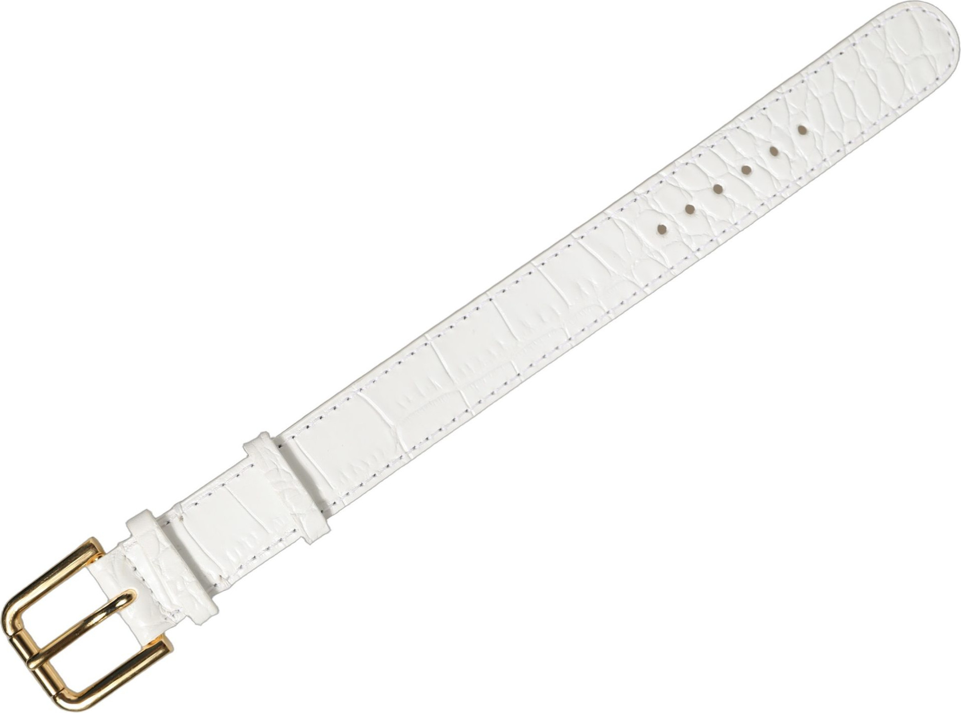 Bracelet Dolce & Gabbana