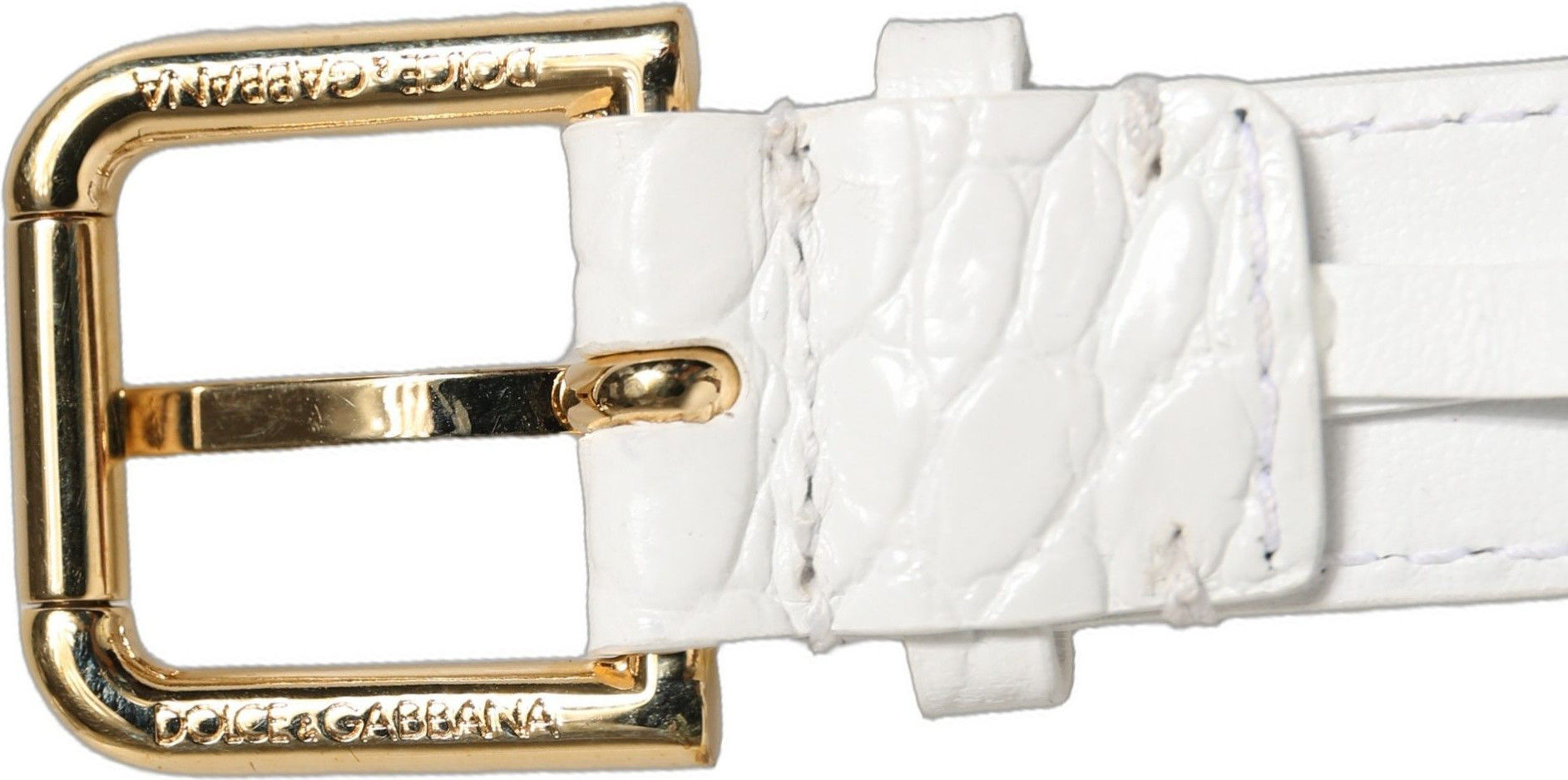 Bracelet Dolce & Gabbana