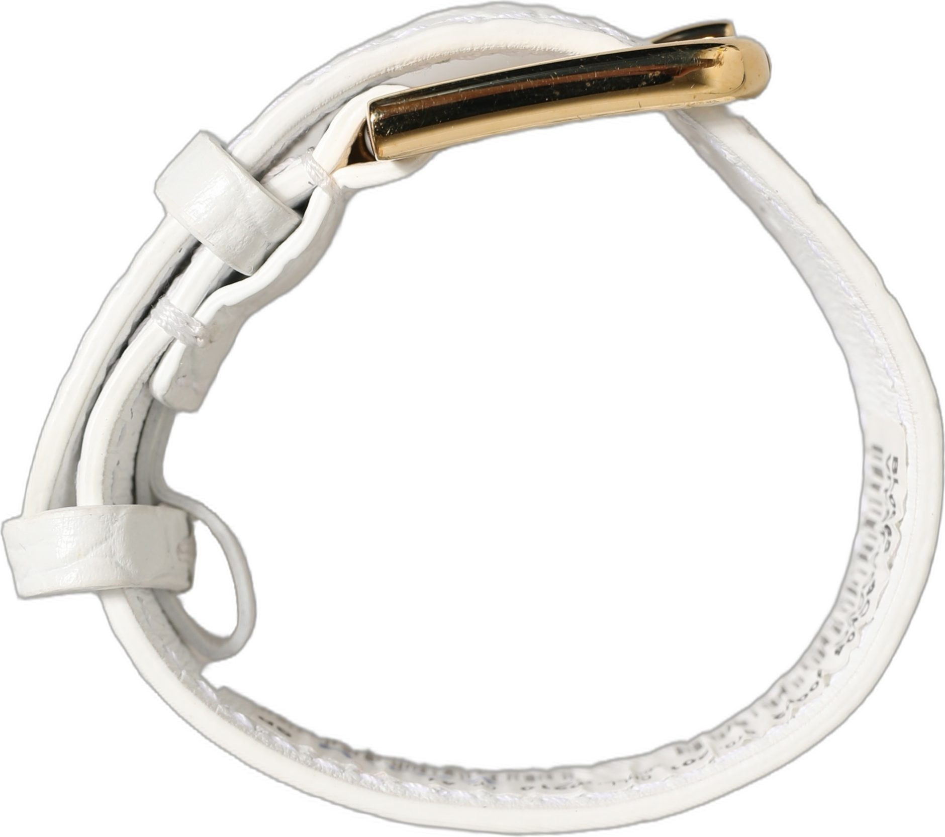 Bracelet Dolce & Gabbana