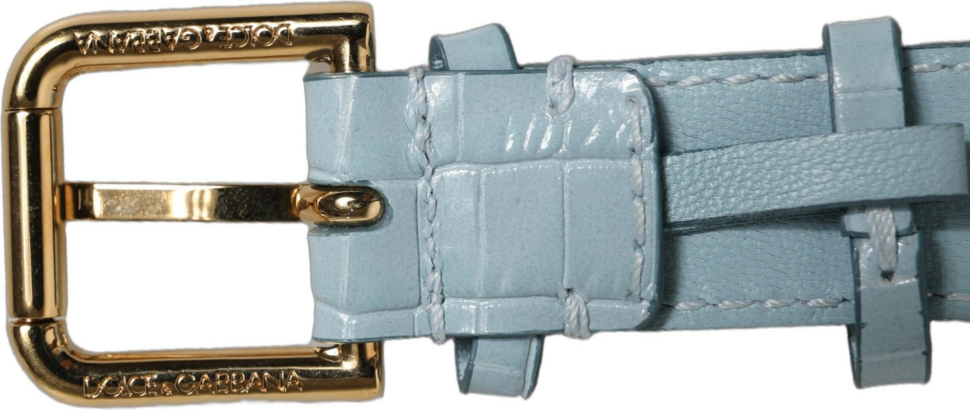 Bracelet Dolce & Gabbana
