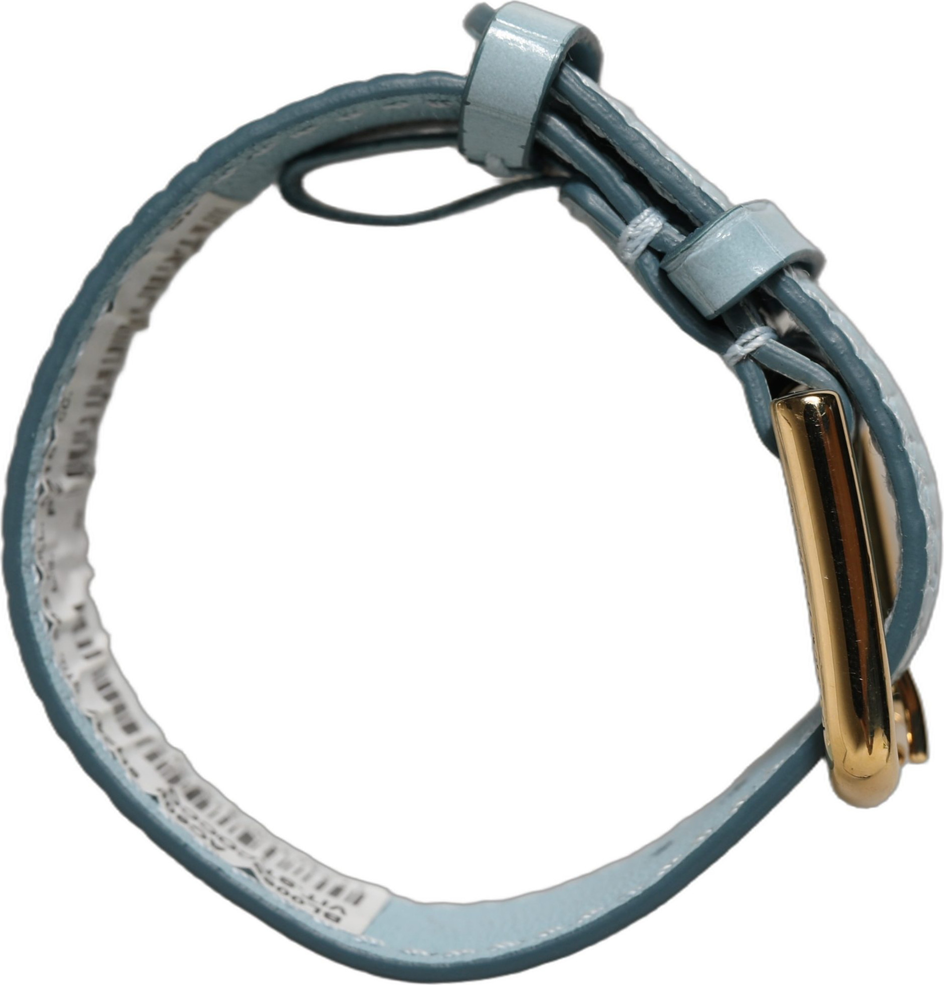 Bracelet Dolce & Gabbana