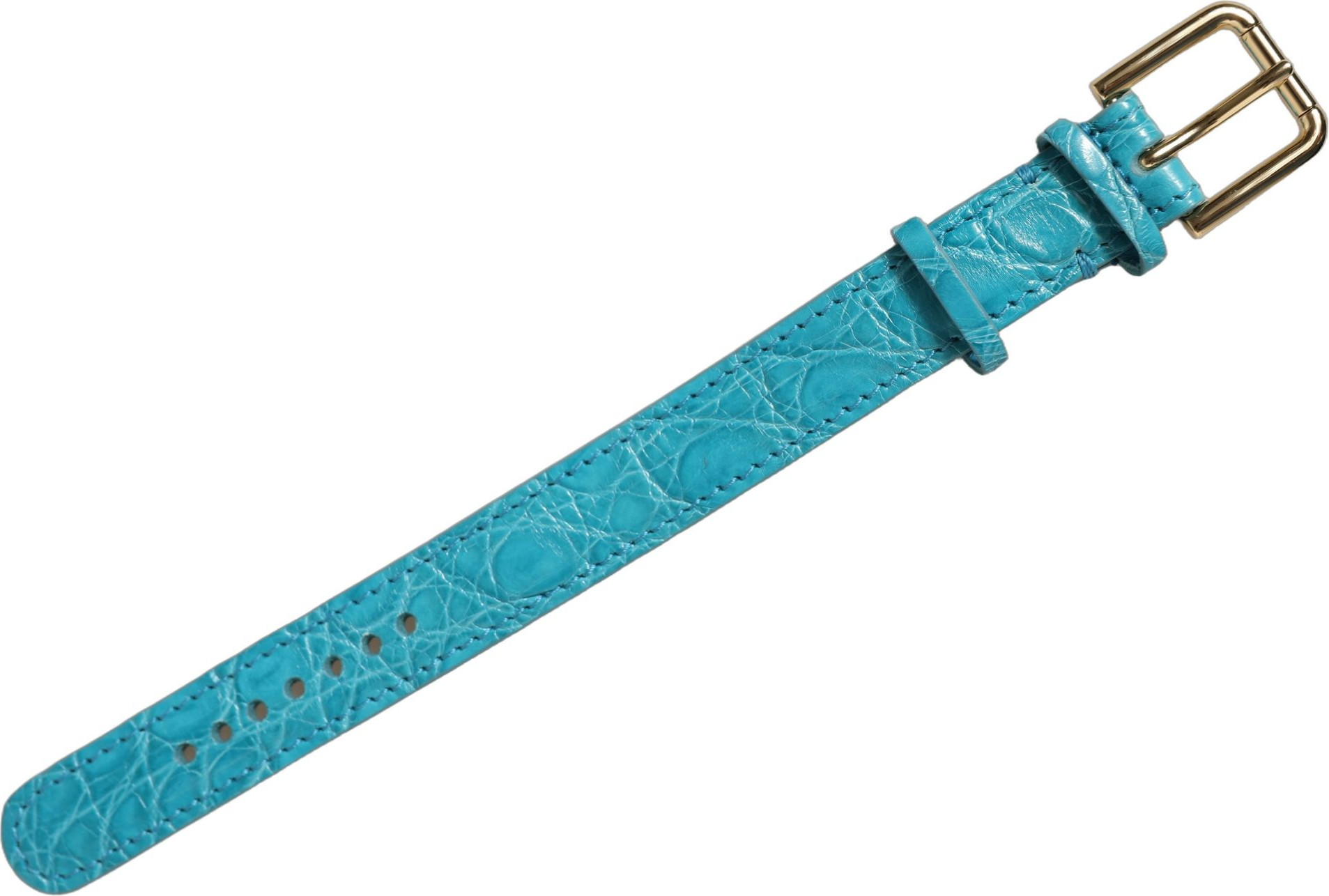 Bracelet Dolce & Gabbana