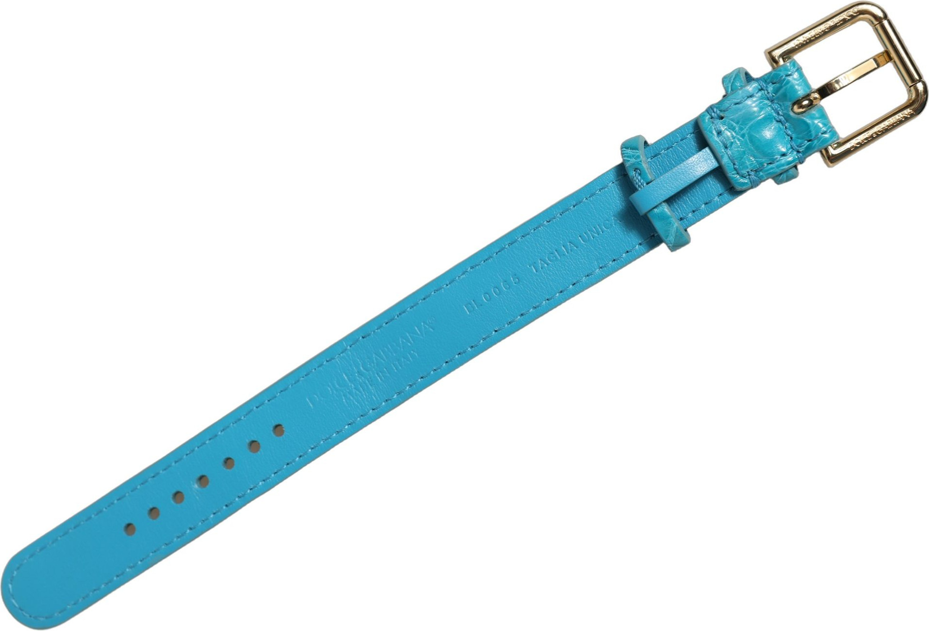 Bracelet Dolce & Gabbana