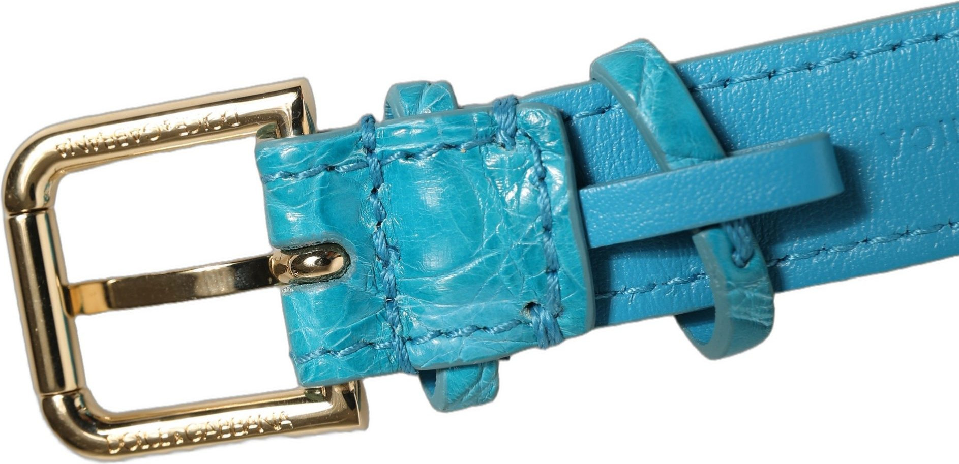 Bracelet Dolce & Gabbana