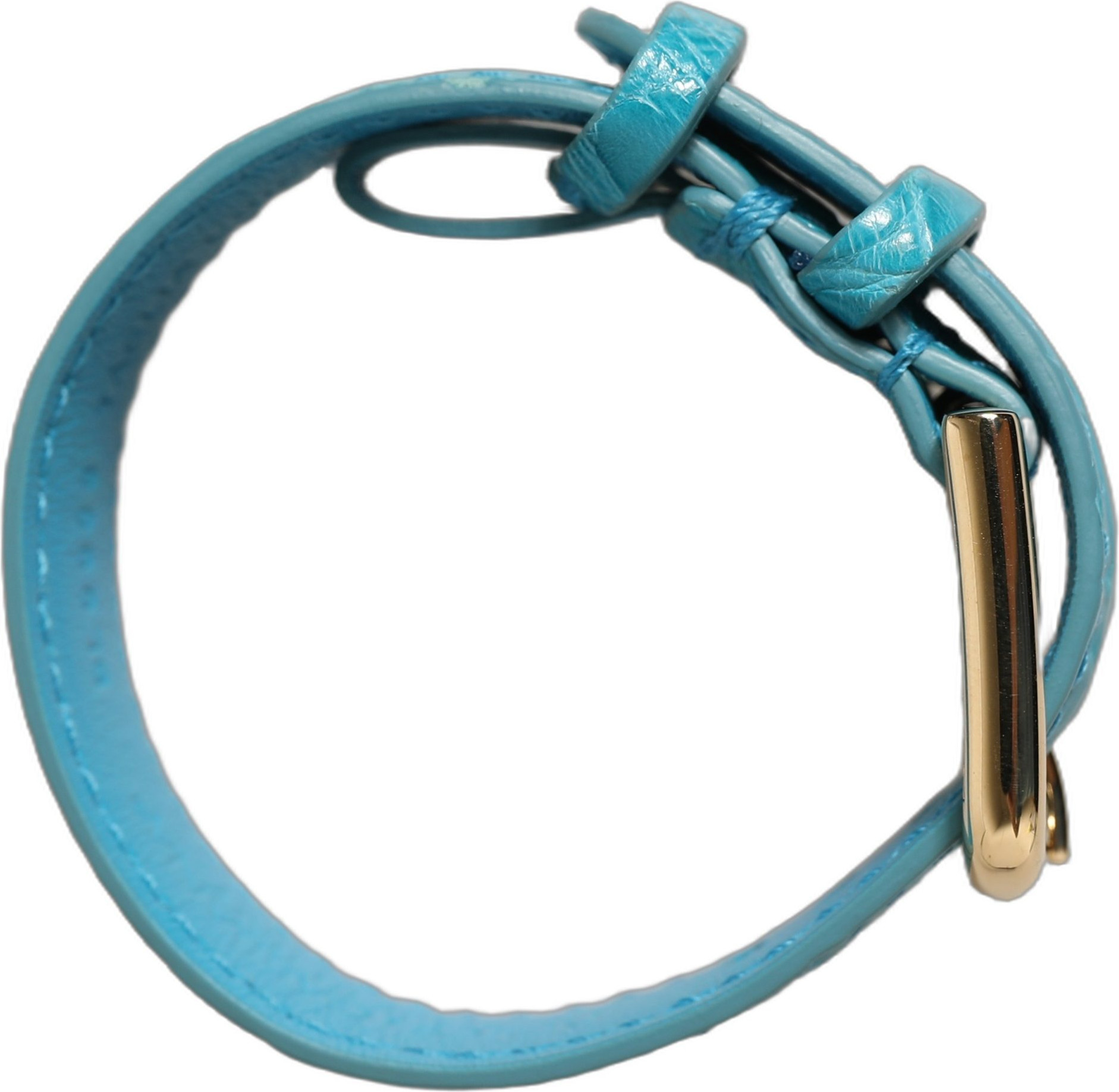 Bracelet Dolce & Gabbana