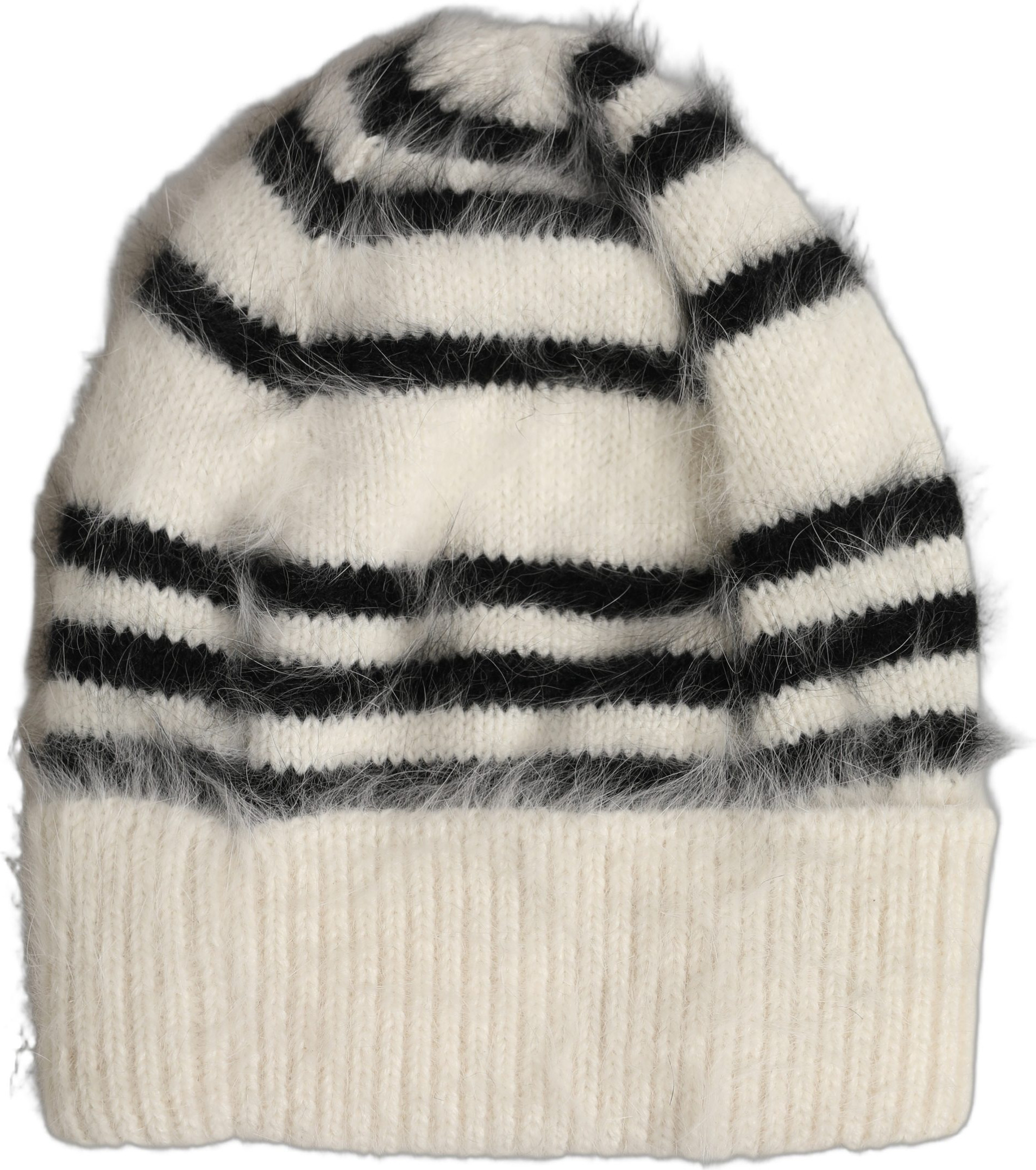 Beanie Mütze Dolce & Gabbana