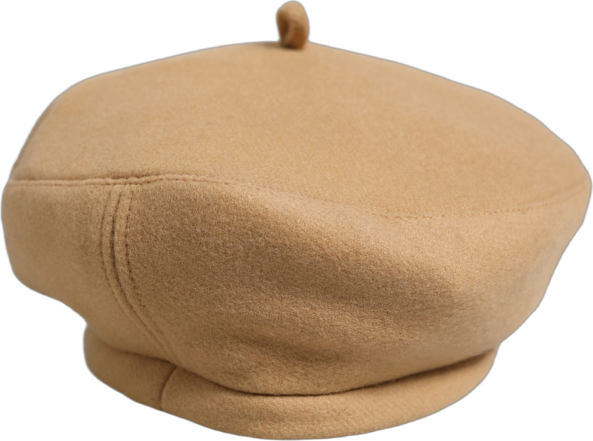 Beret Hat Dolce & Gabbana