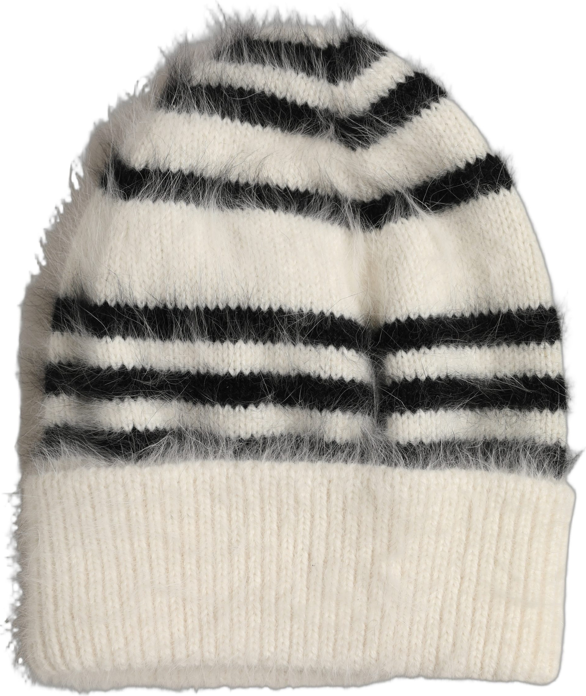 Beanie Mütze Dolce & Gabbana