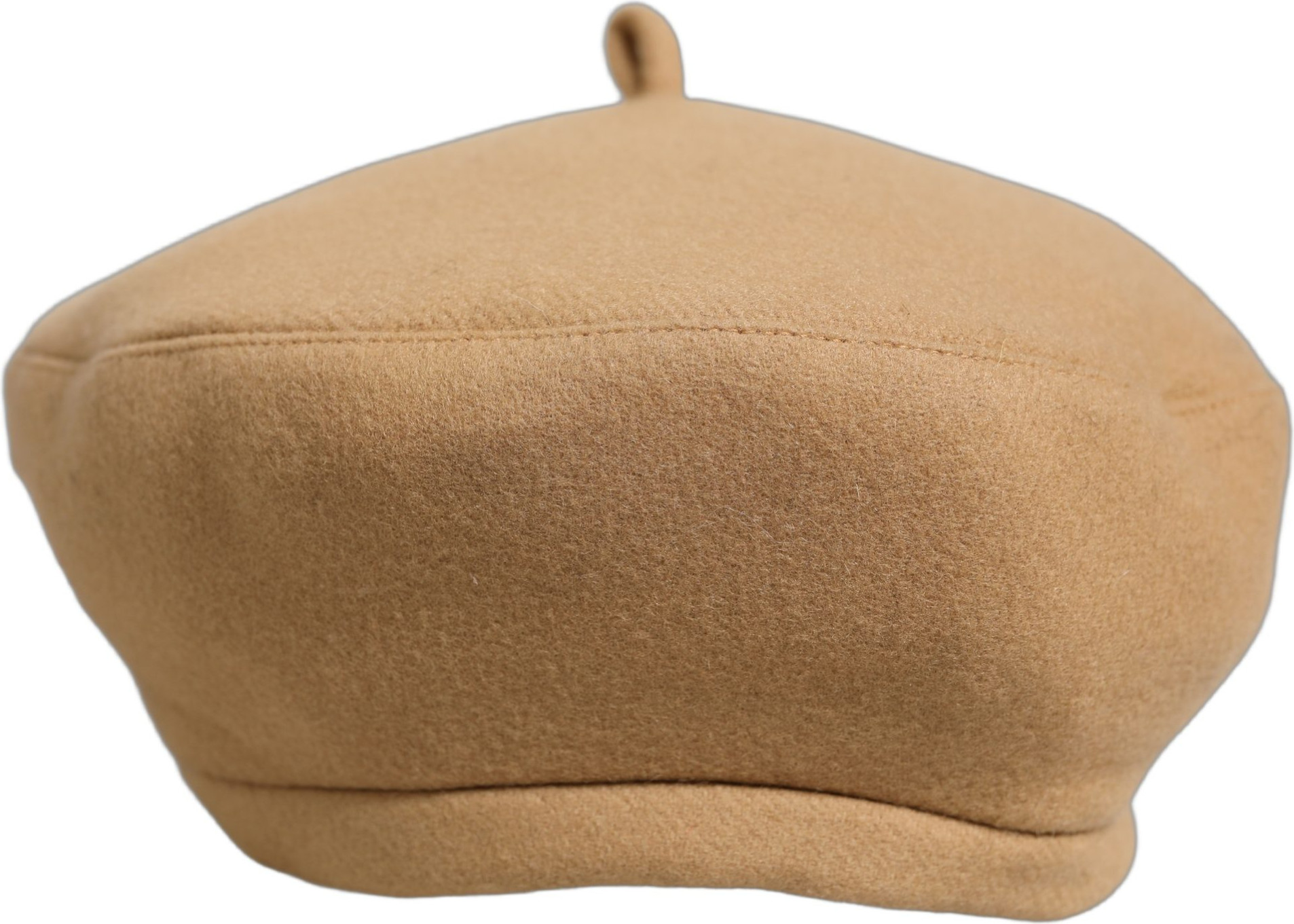 Beret Hat Dolce & Gabbana