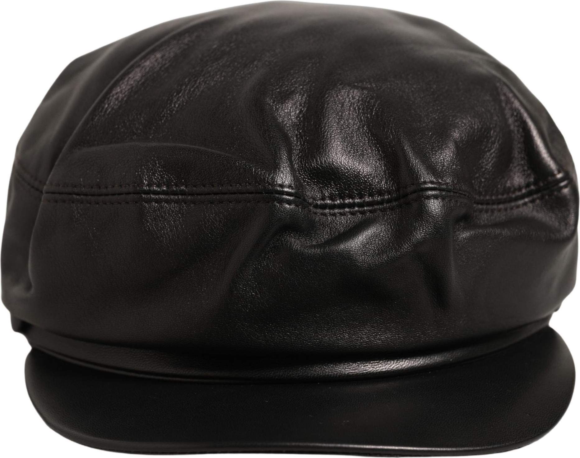 Capello Mütze von Dolce & Gabbana