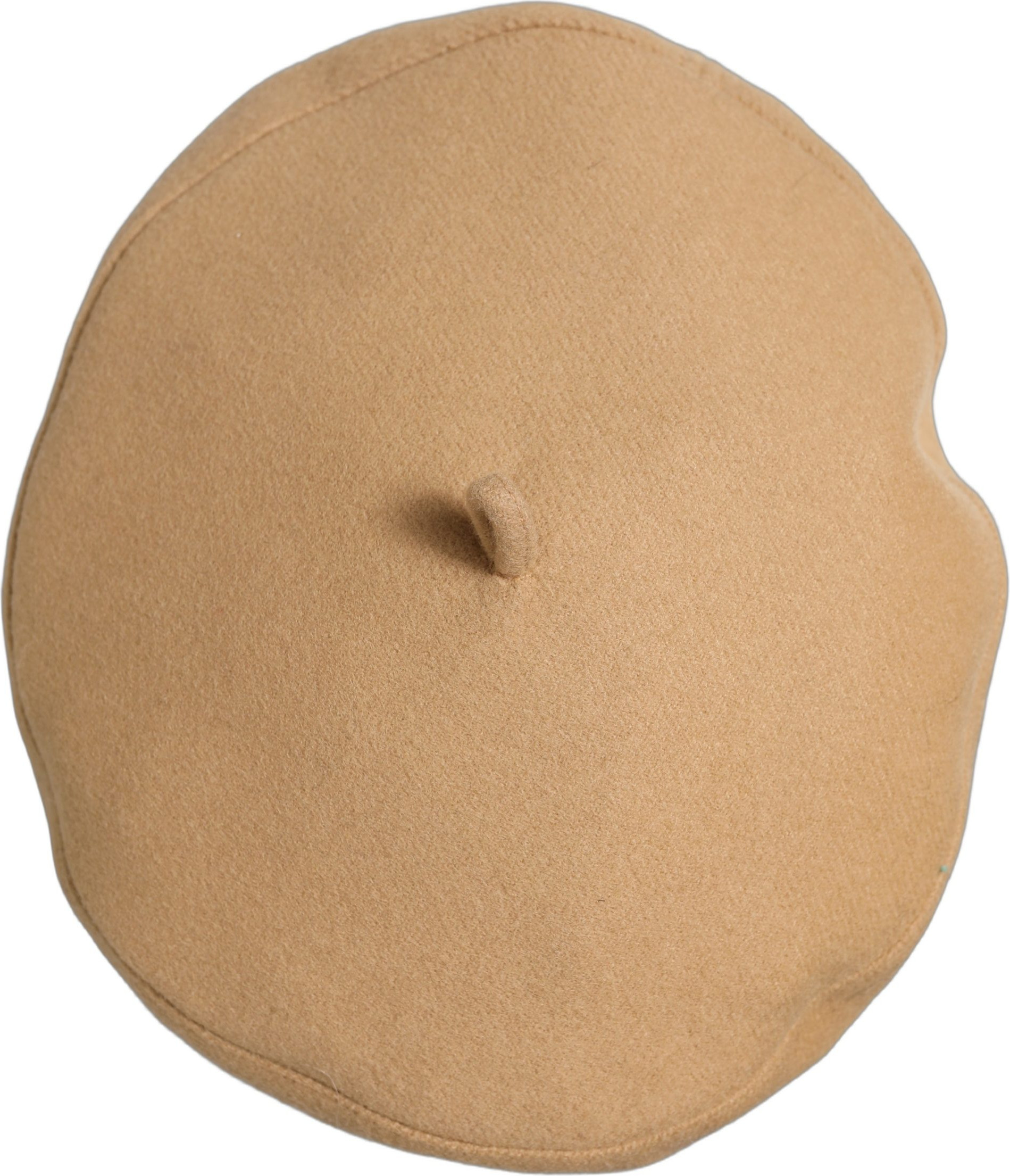 Beret Hat Dolce & Gabbana