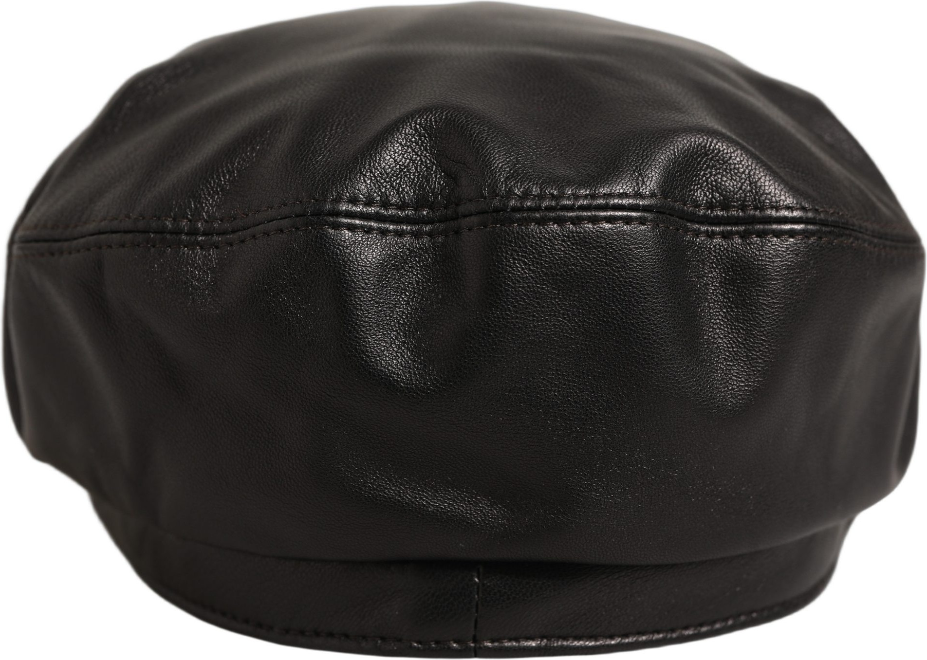 Capello Mütze von Dolce & Gabbana