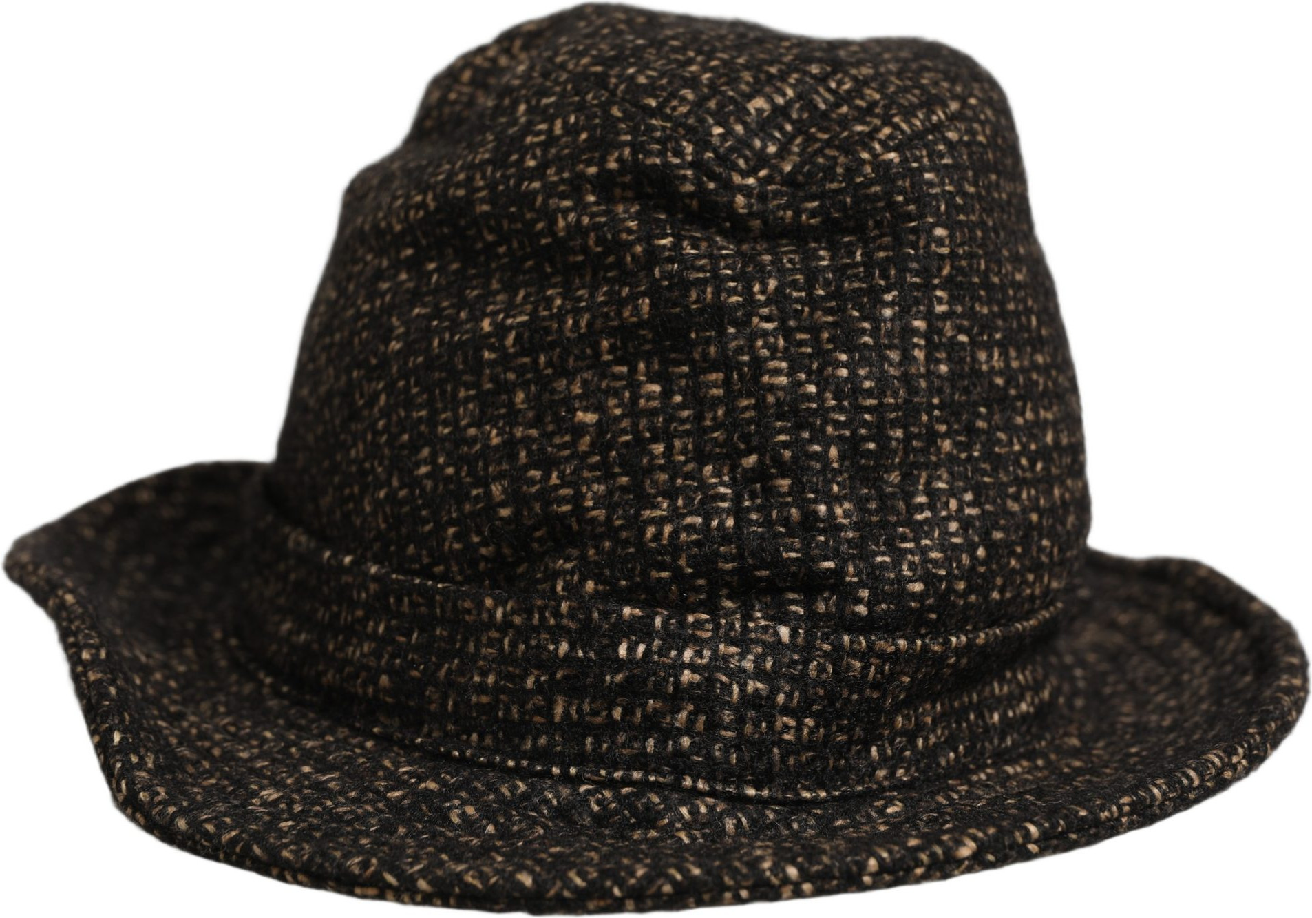 Fedora Hat Dolce & Gabbana
