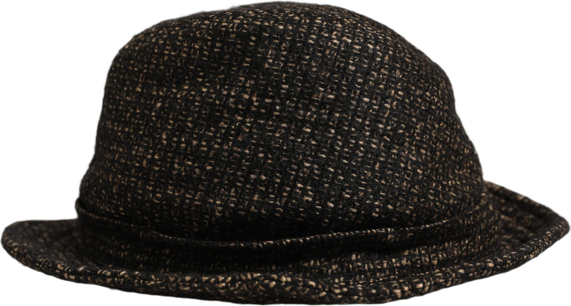 Fedora Hat Dolce & Gabbana